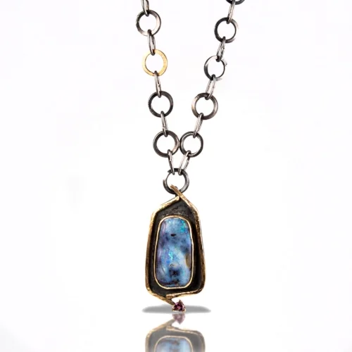 LM-boulder-opal-and-garnet-necklace-2.jpg