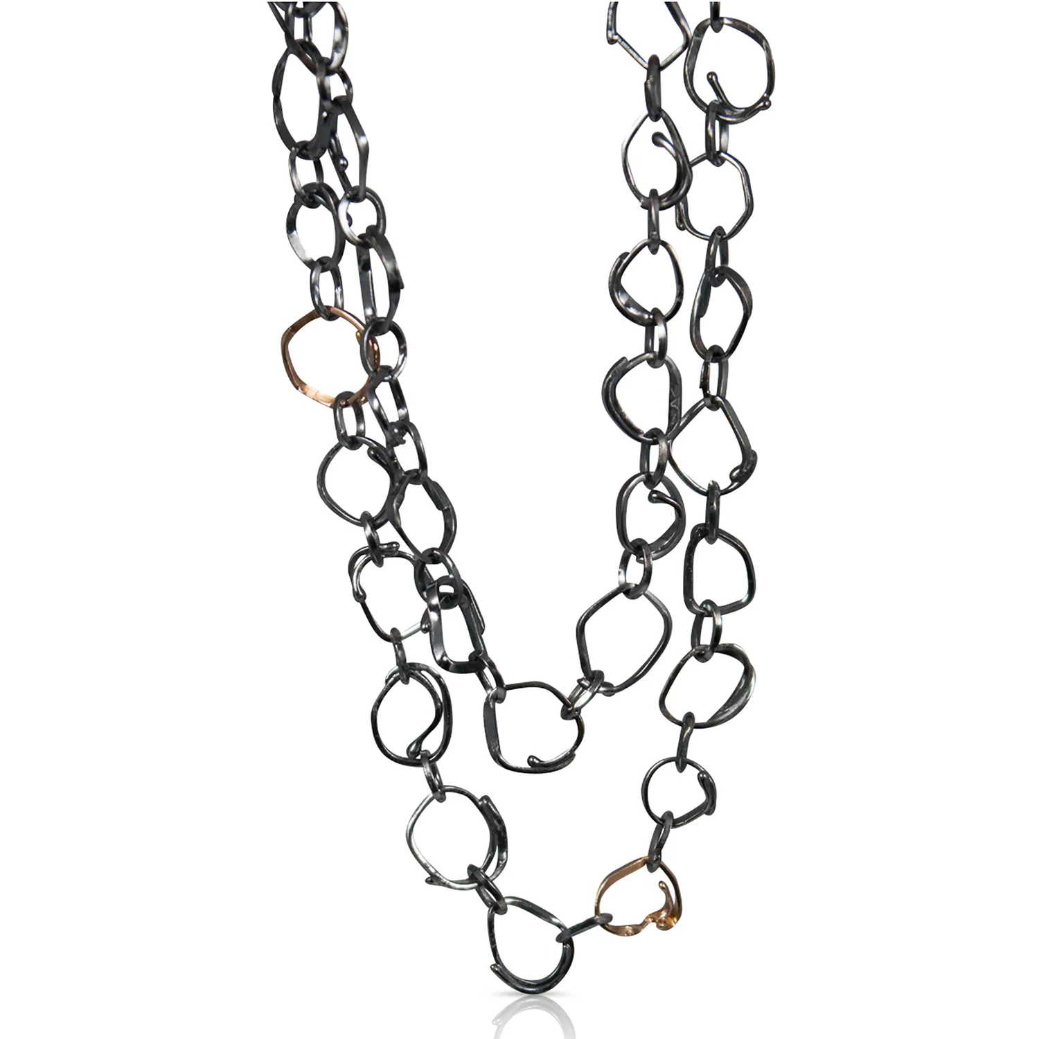 long-organic-necklace-with-gold.jpg