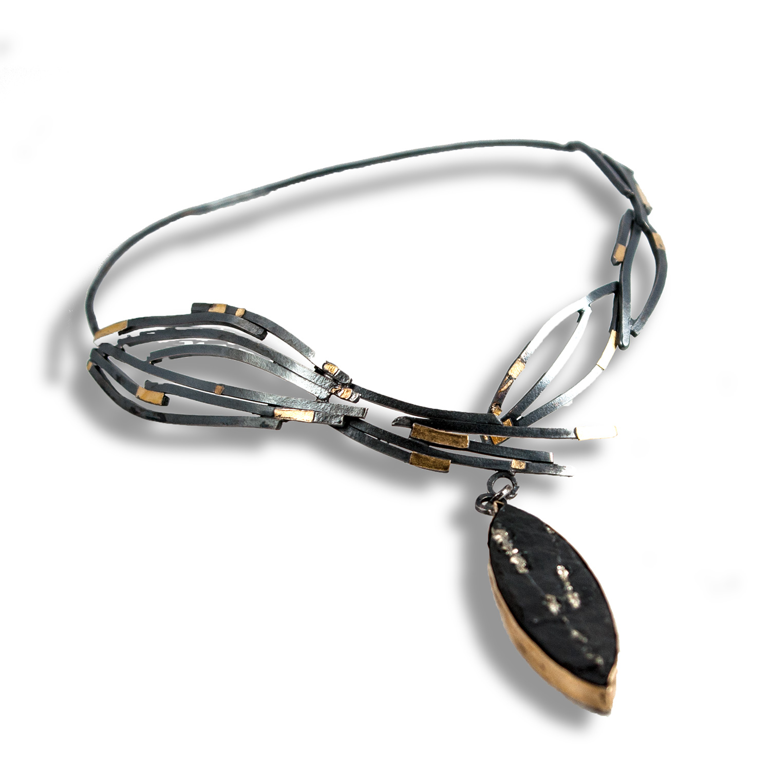 Wave-collar-with-pyrite-in-slate-flat.jpg