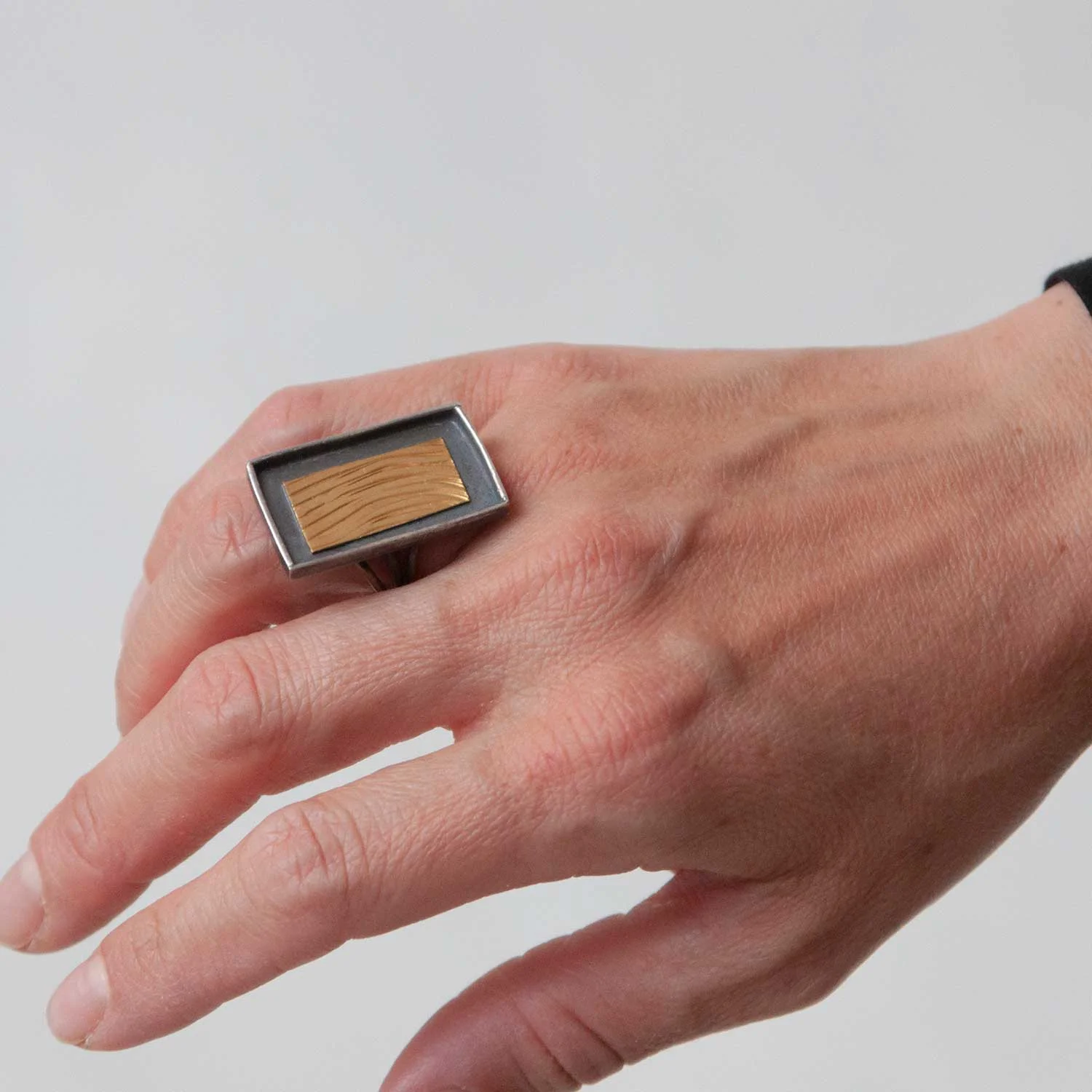 North-south-laarge-fingerprint-ring-model.jpg