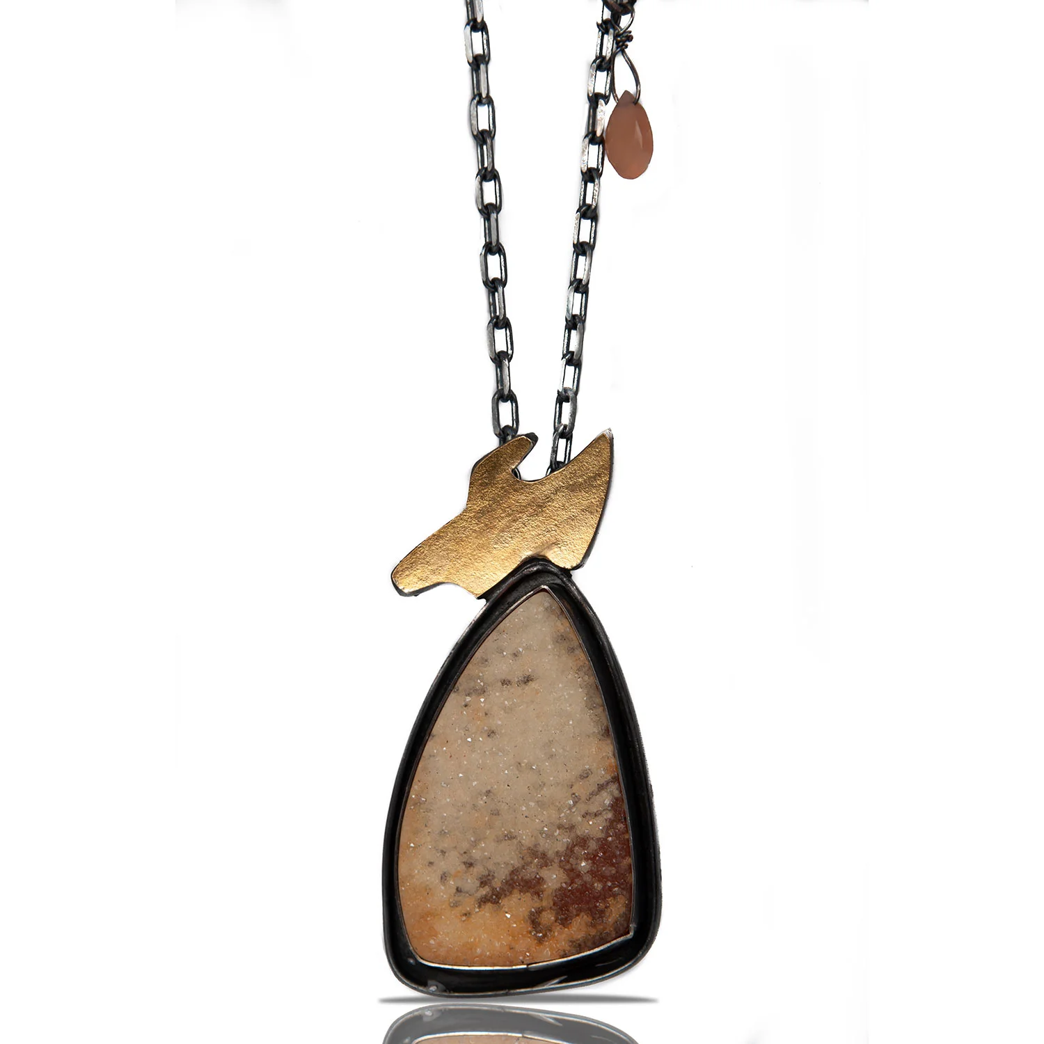 lightening-drusy-necklace.jpg