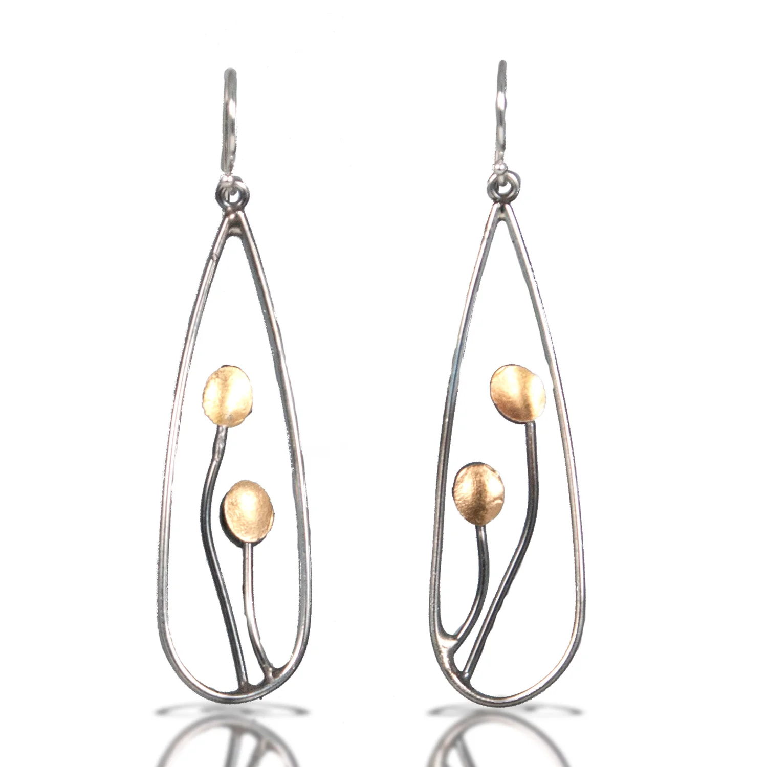 pod-earrings.jpg