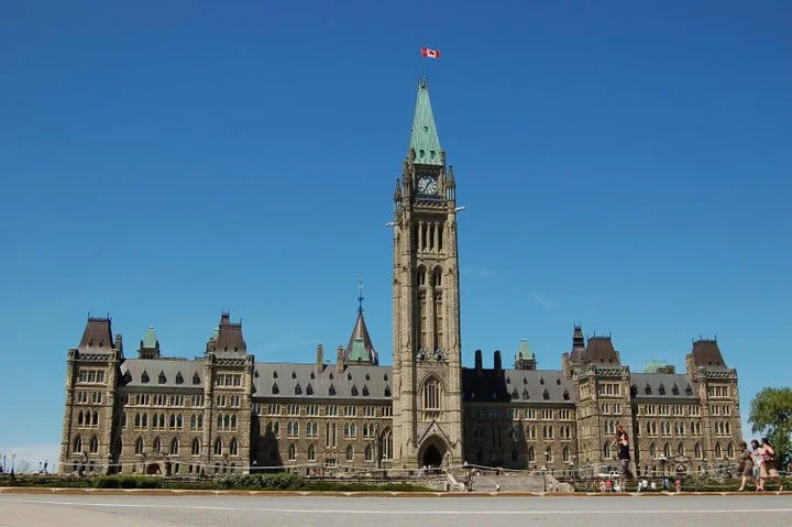 Government-Related
