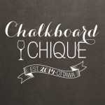 ChalkboardChique_SquareLogo-150x150.jpg