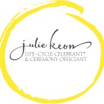 Julie-Keon-wordmark-w-tag-150x150.jpg
