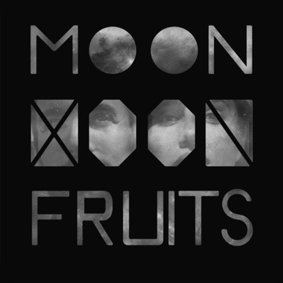 Moonfruits Logo.jpg