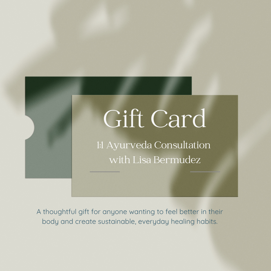 GIFT CARD.png
