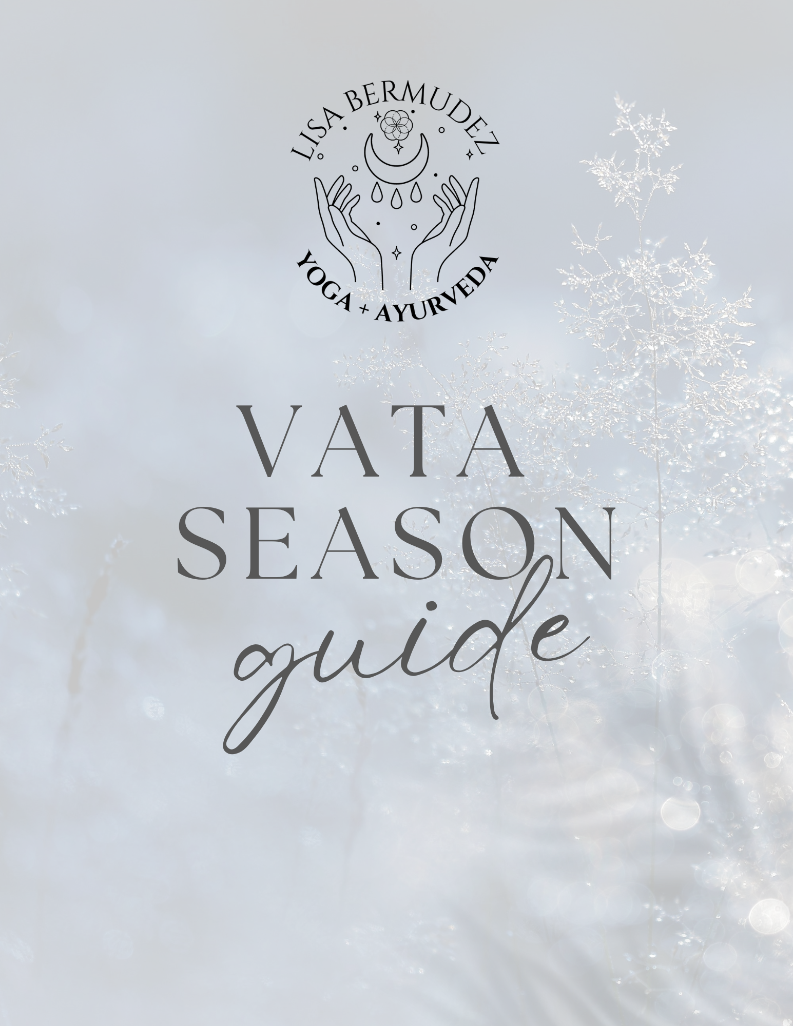 Vata Season Workbook.png