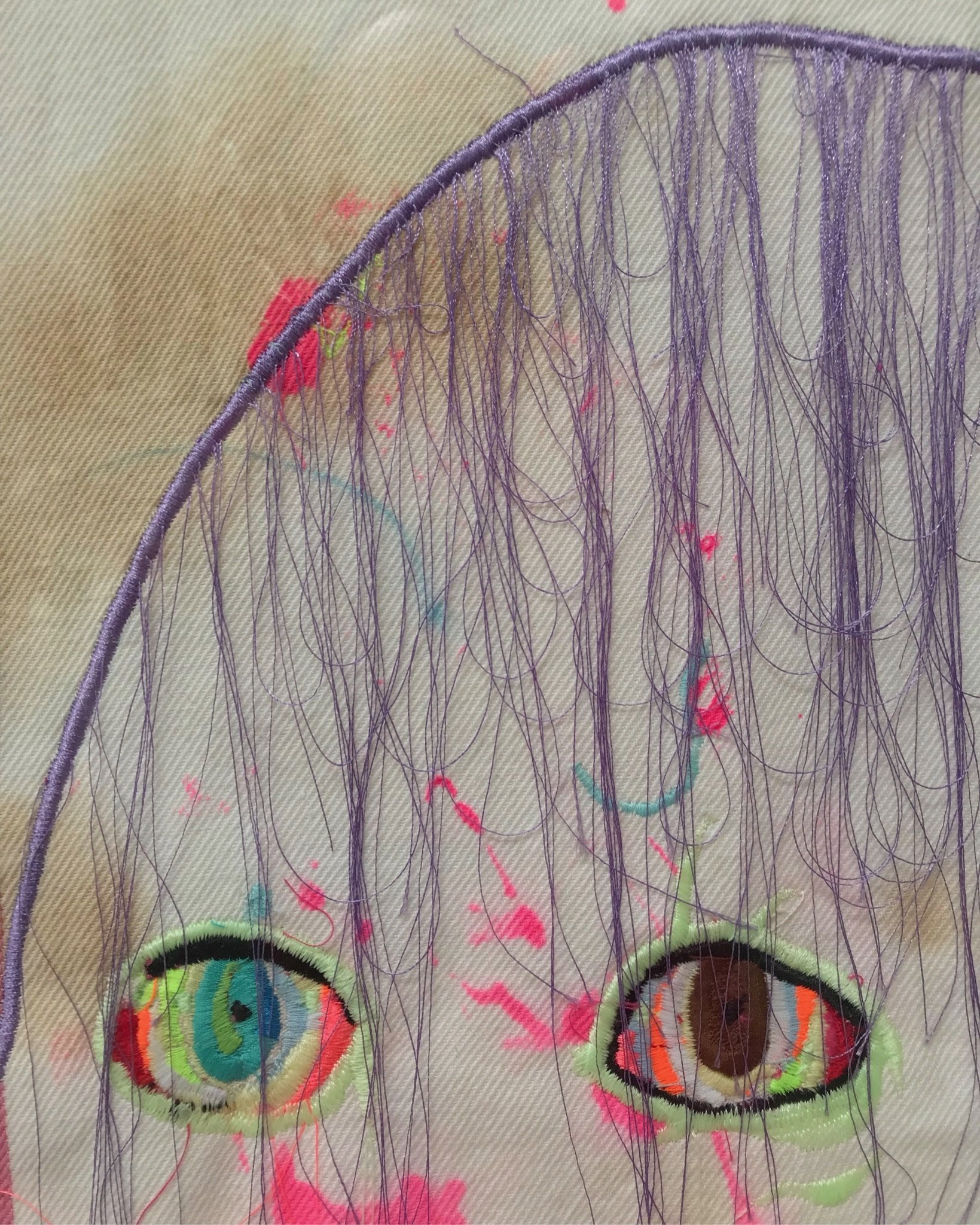 IMG_0008.jpeg