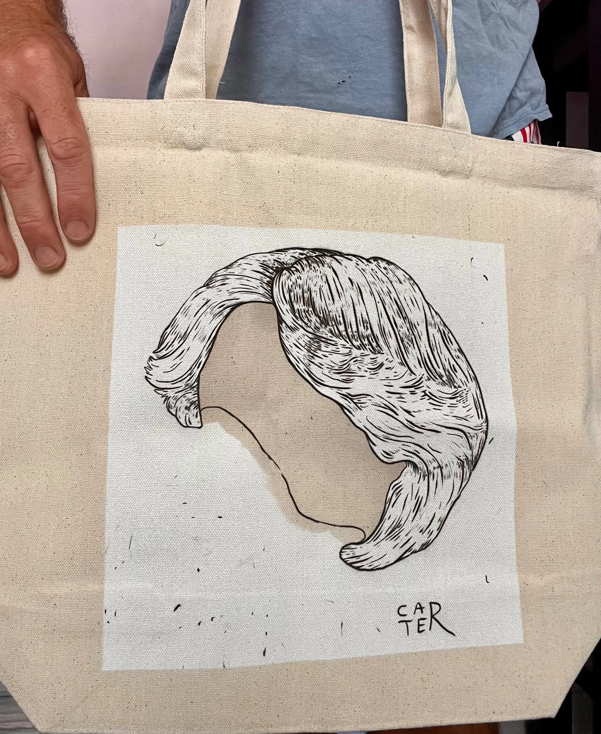 B8960D12-2377-48B7-AC88-75189C142DC6