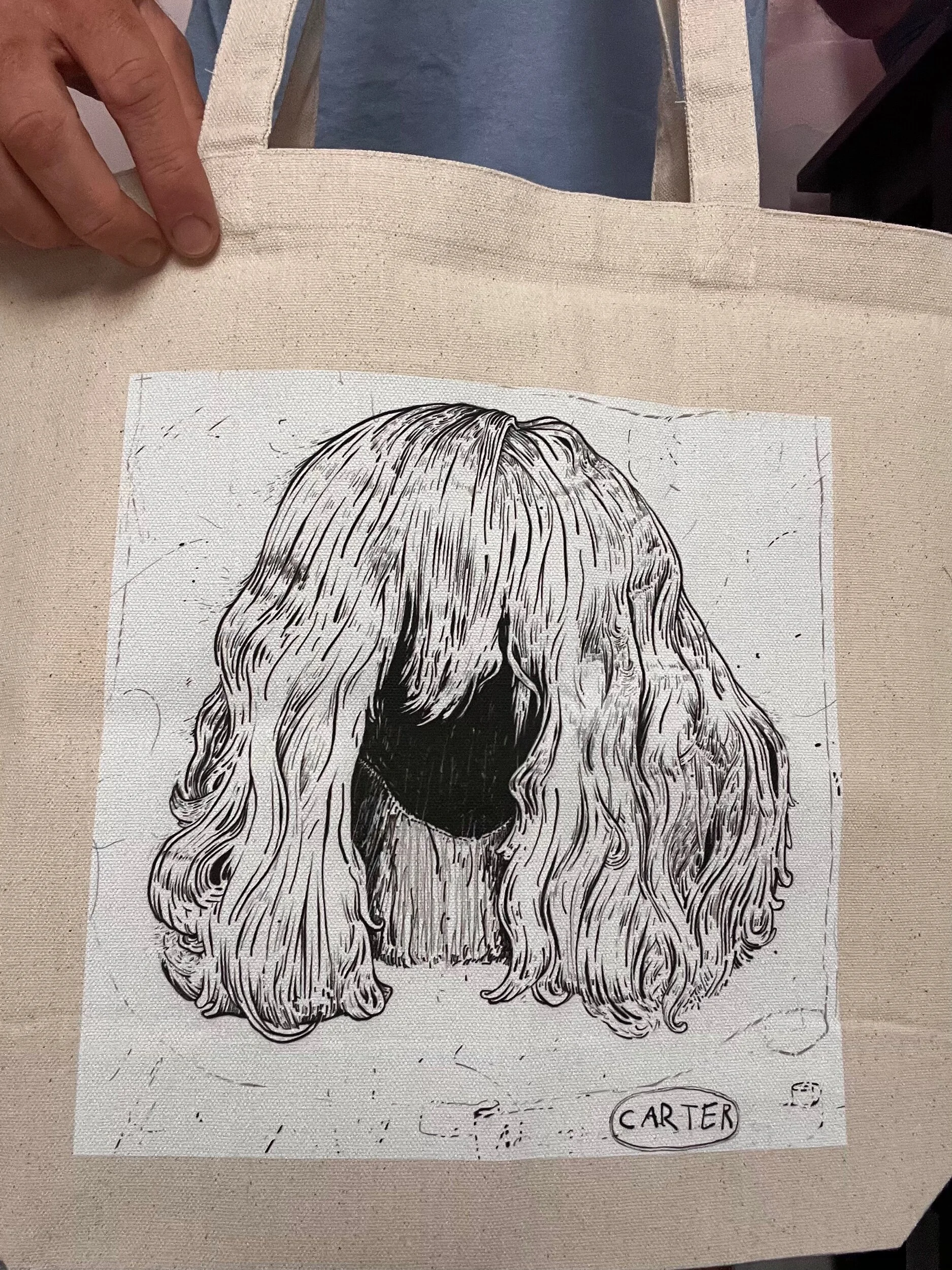 D47FC238-F522-4C3C-BCEC-5F5D210622A5