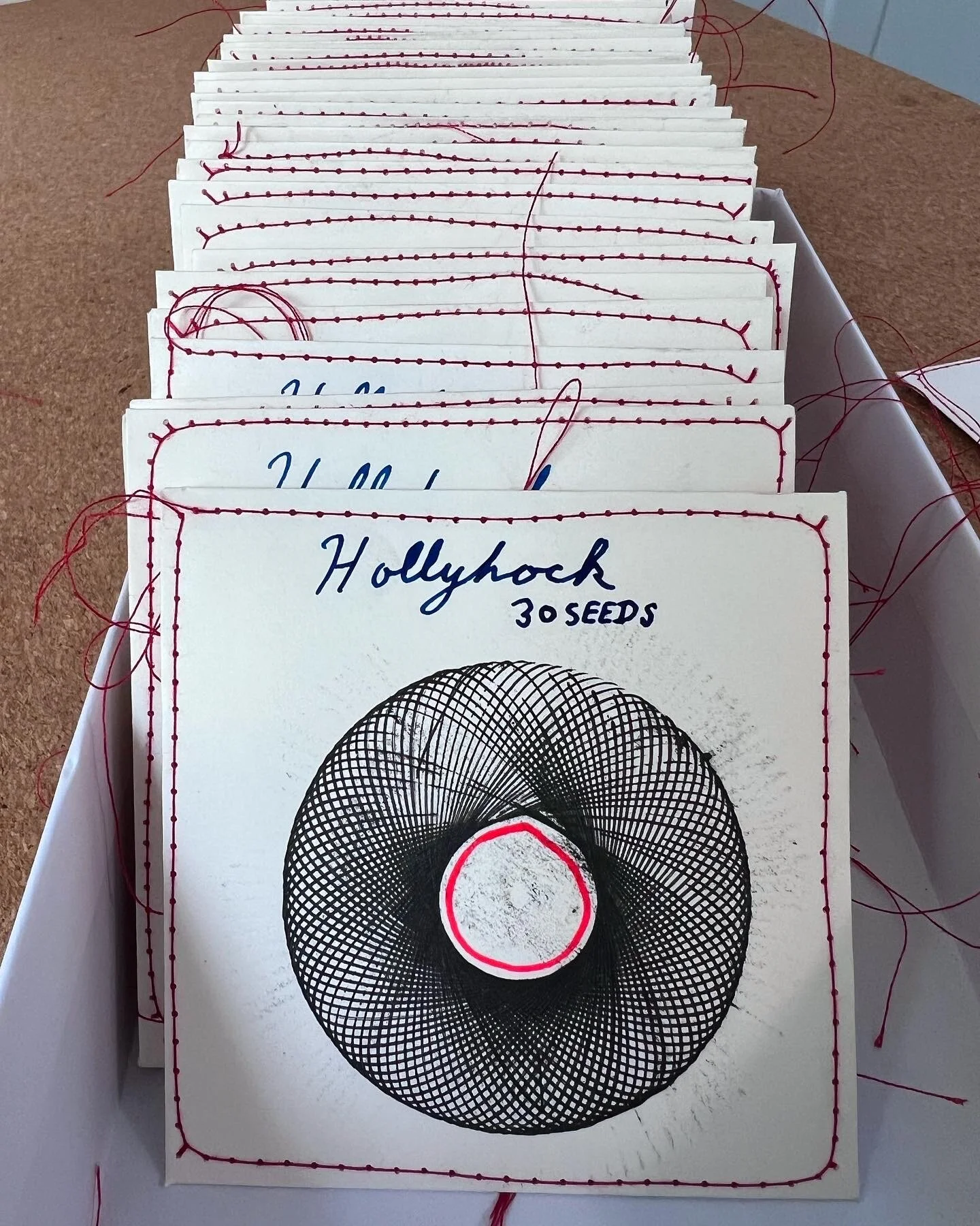 2B85AB8C-7ED9-40F7-9E62-4D6D12BAB1AB