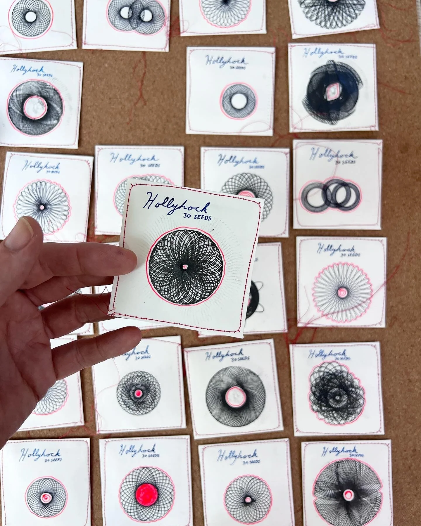 3BDBFFEB-416D-4ED9-9F82-88FC22D9FC70