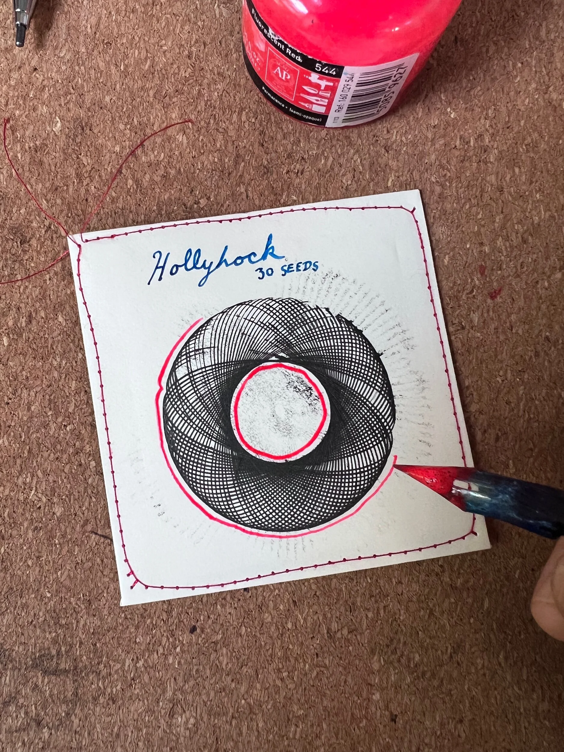 C419F42A-1FB7-4B97-83E8-8682F5BA7845