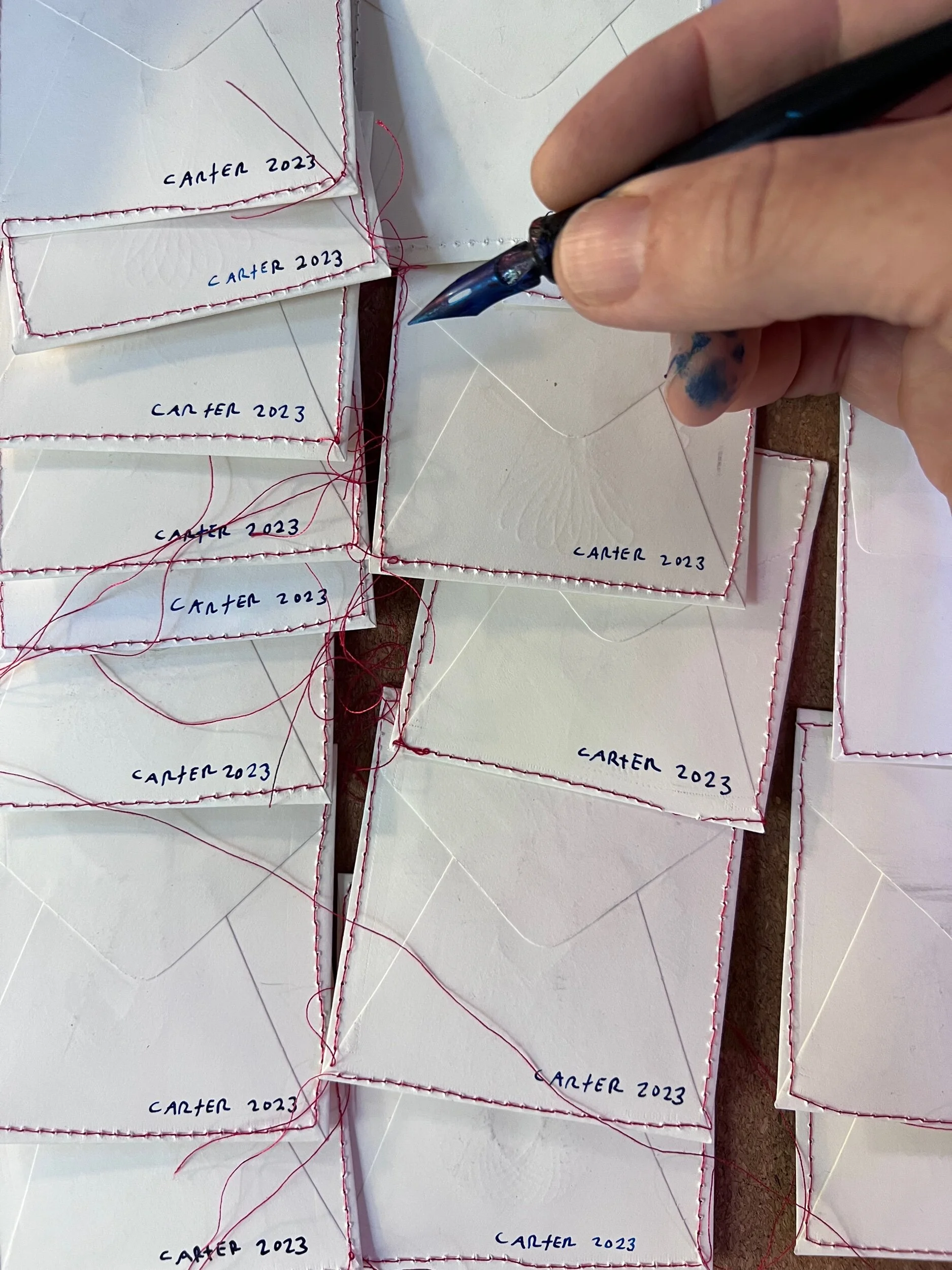 DD696AFA-92BD-4BF4-A48C-7B8AF7F139C1