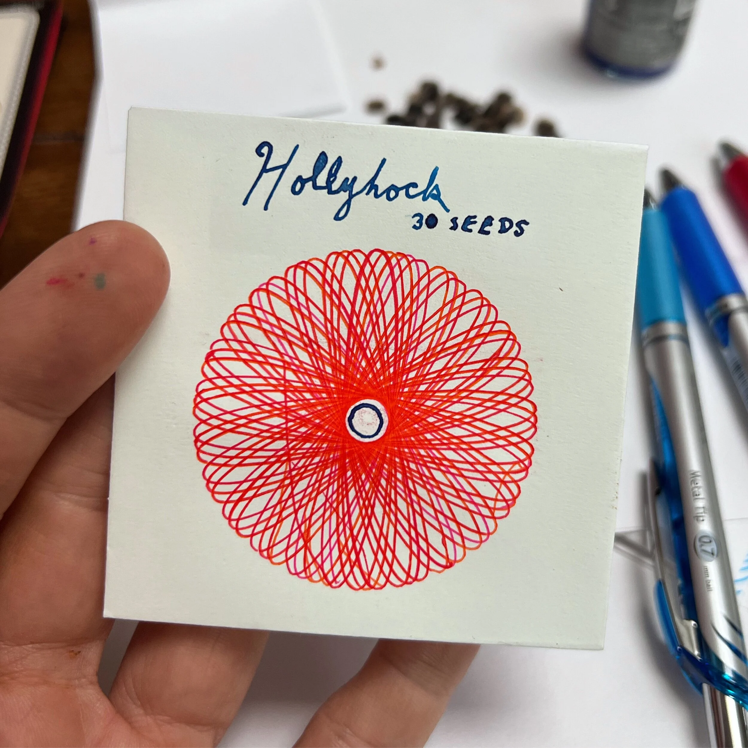 AFED8A0A-E33F-4137-B258-9B731F3EF4A6