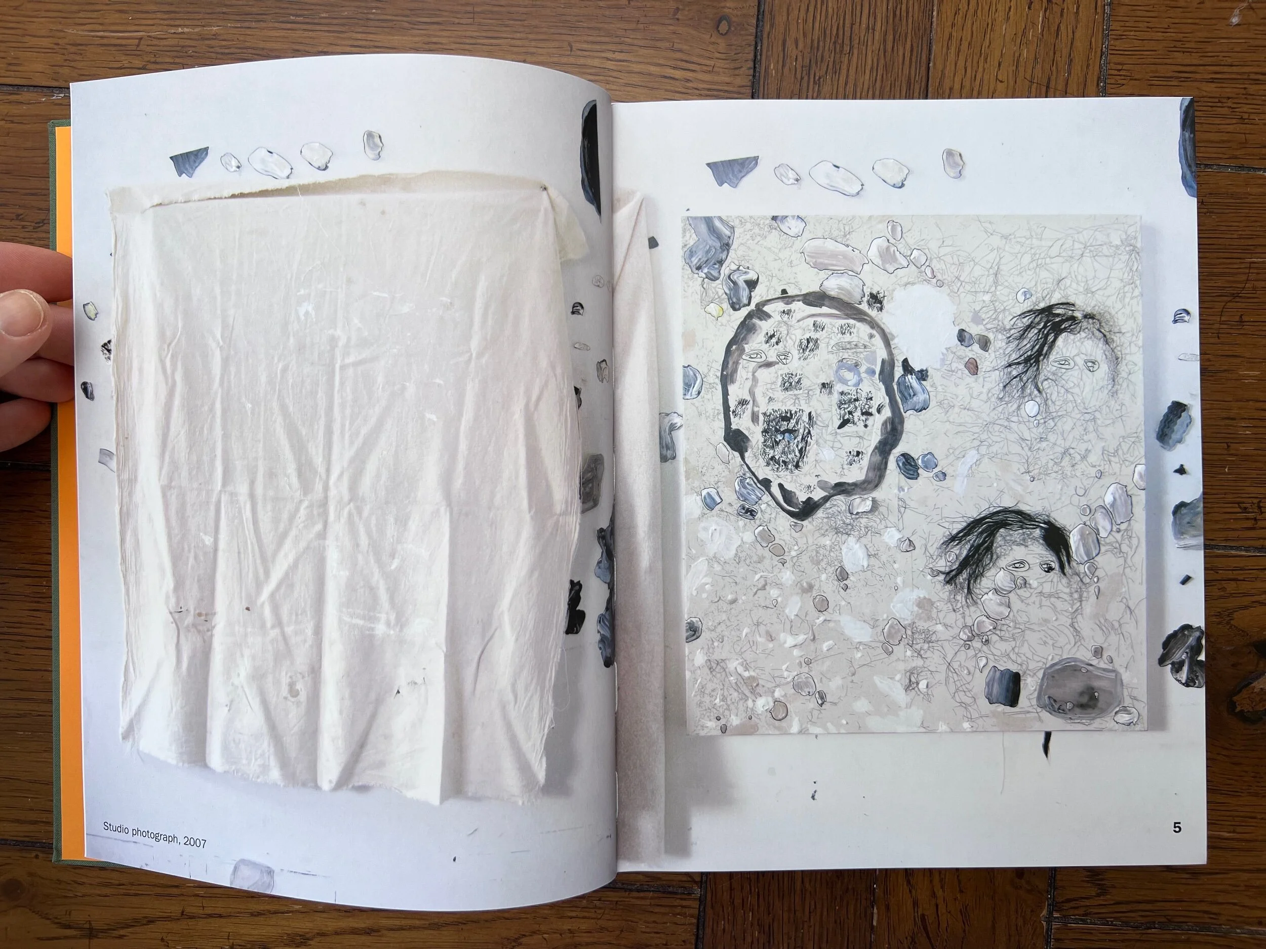 8AE47D4A-BD50-4AE0-AF52-51EDD613FD75