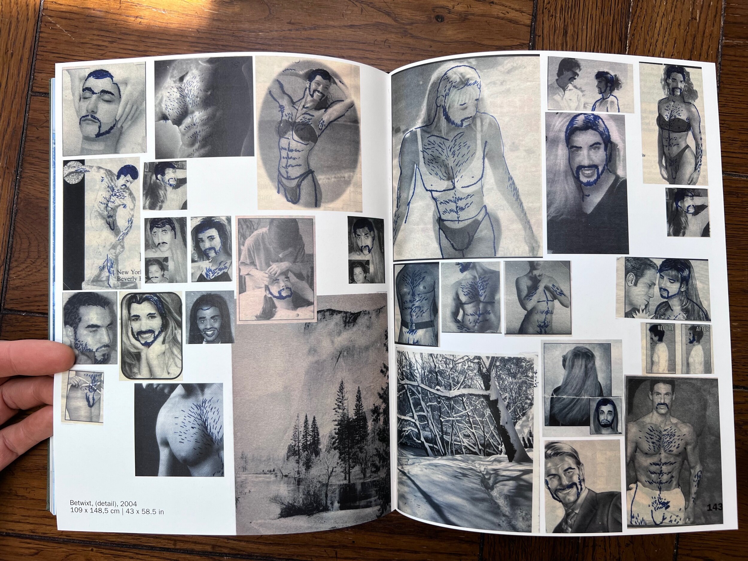 EFF8E503-74FA-4D43-8DAE-F145B6D77F46