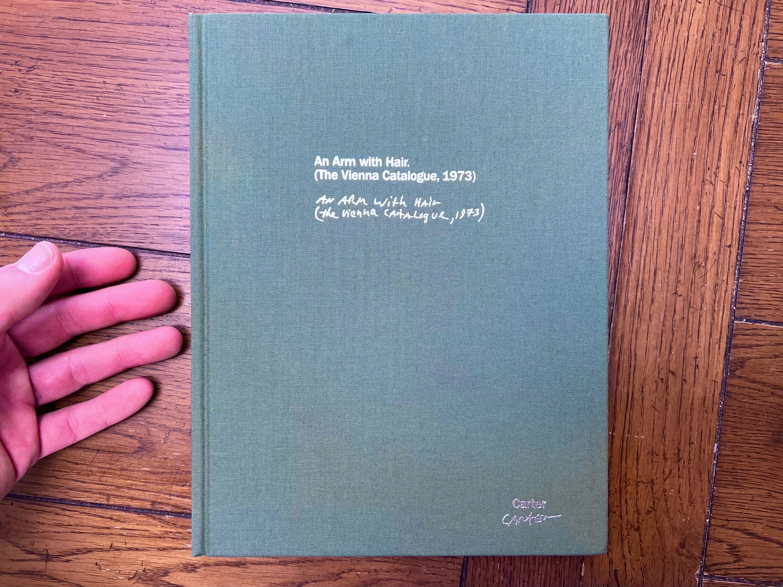 AB69F3C3-3653-4FBB-85BA-BCC55B4DD3F7