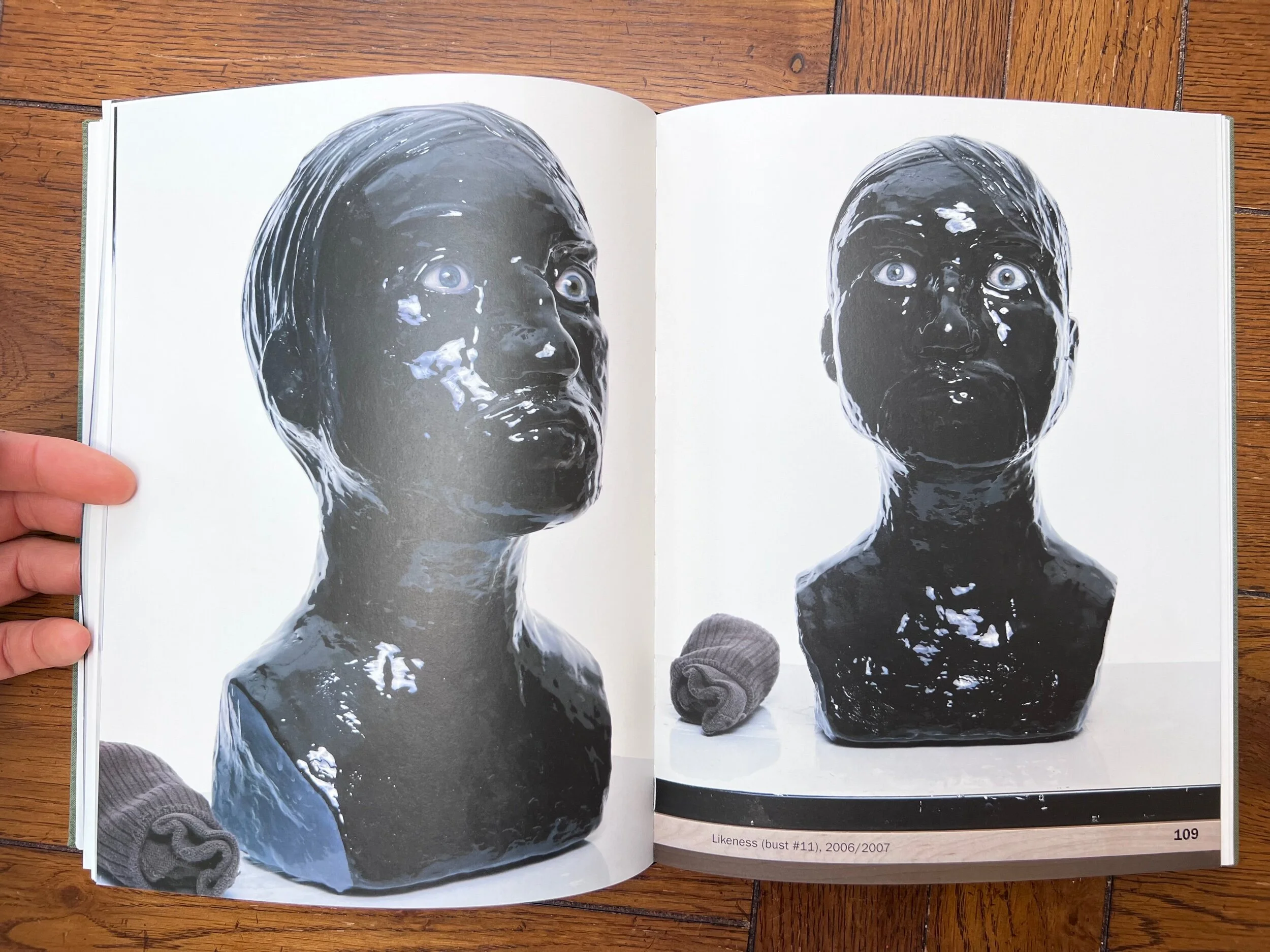 64FEDD07-0CE3-46B7-B855-D39D7C91CF58