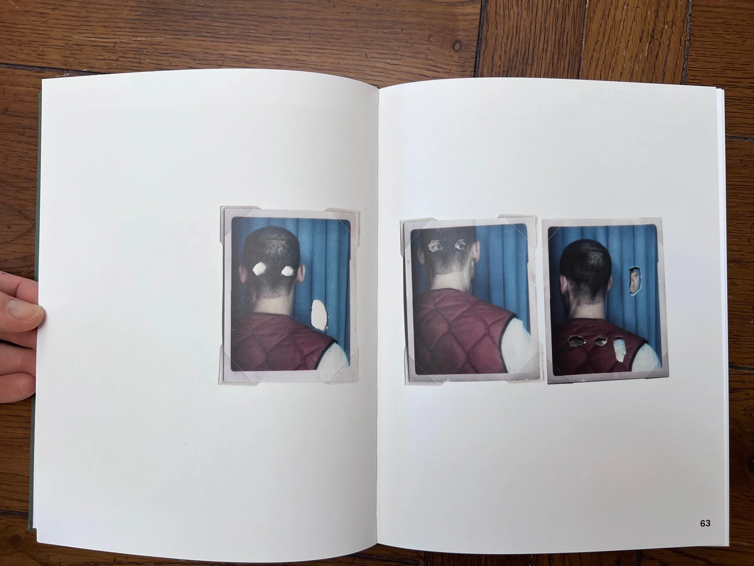 729CA85C-EBE6-4213-831E-D07101BC29A9