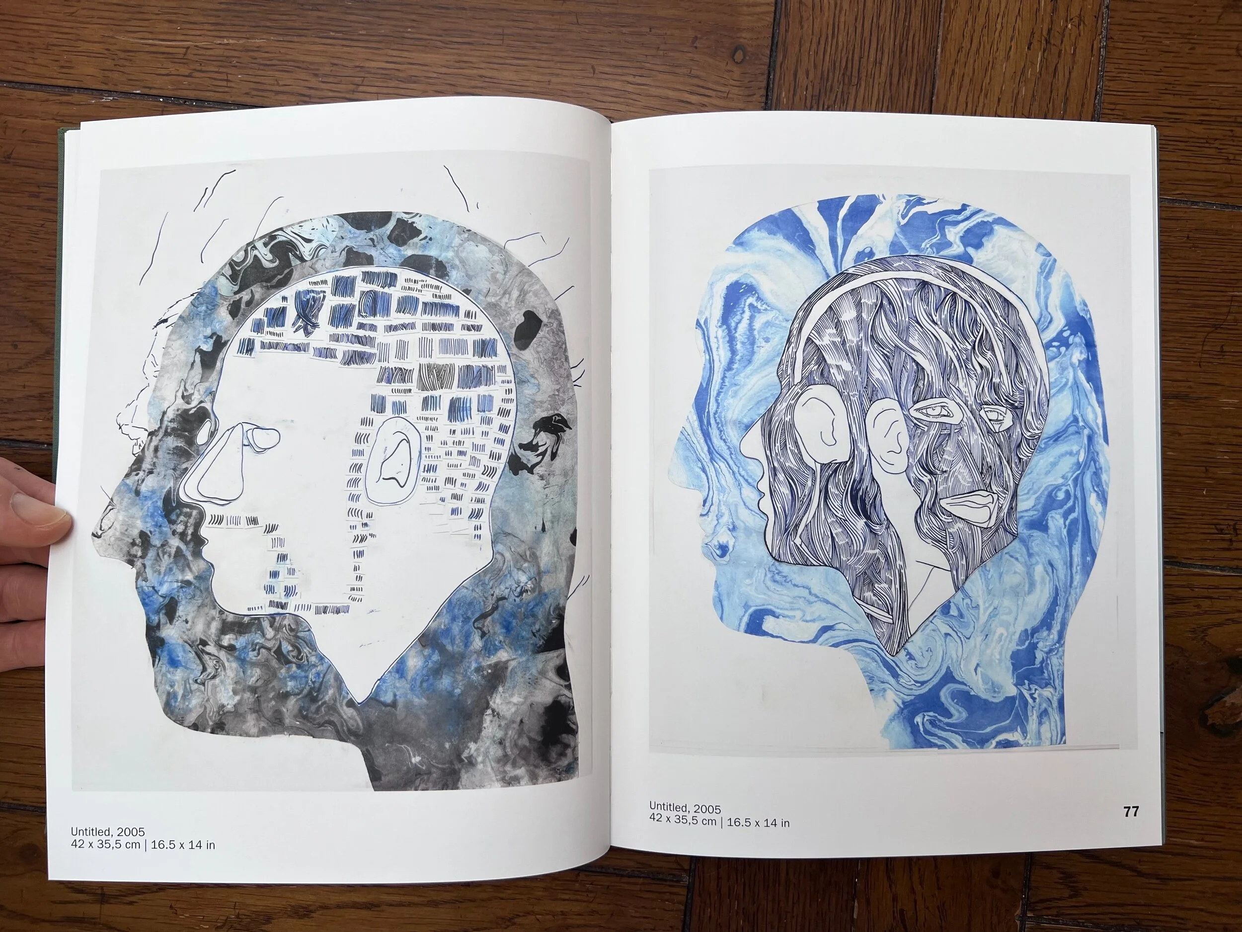 B12F7E25-39F4-4984-BC32-4072F72E468A