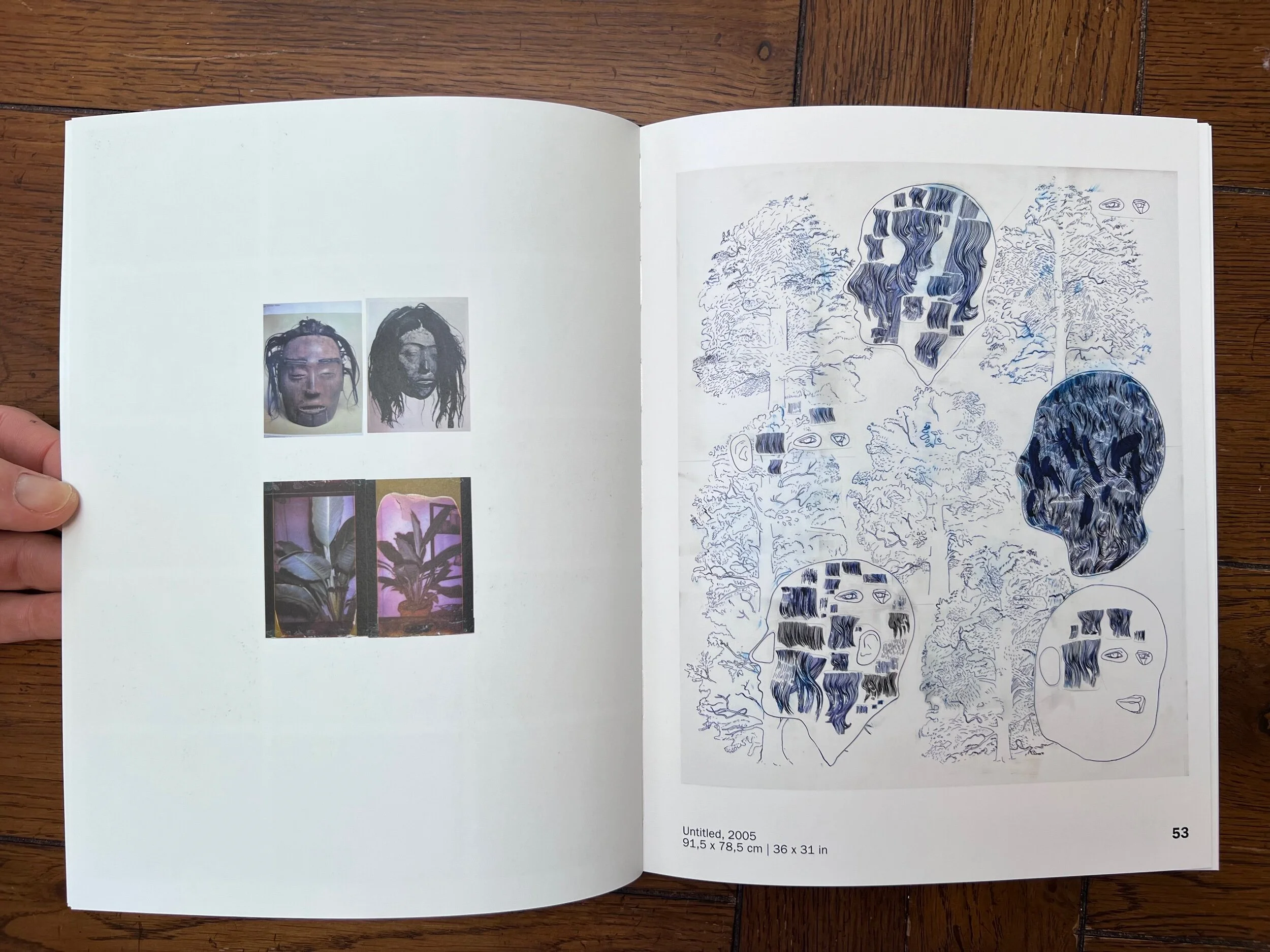 54524207-8458-4A40-80FD-267780B52630