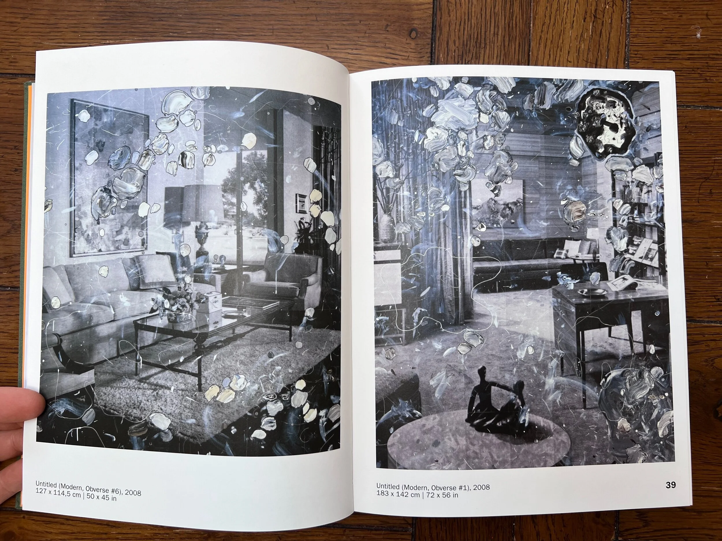 B00CEE7F-6D9C-43C2-ABF9-7572016F24C0