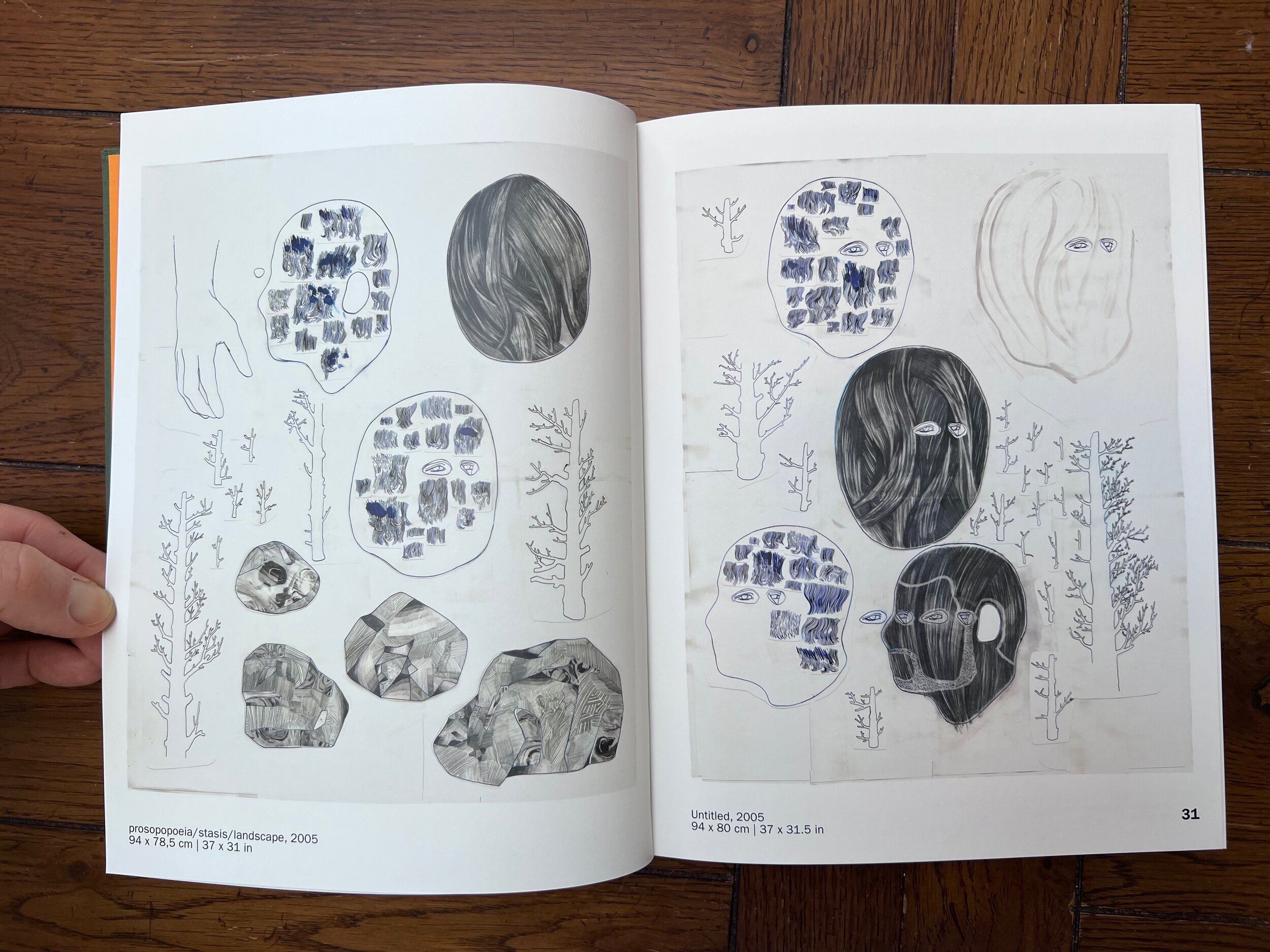 A09A5138-E9E4-4405-9D65-97C581A01CB9