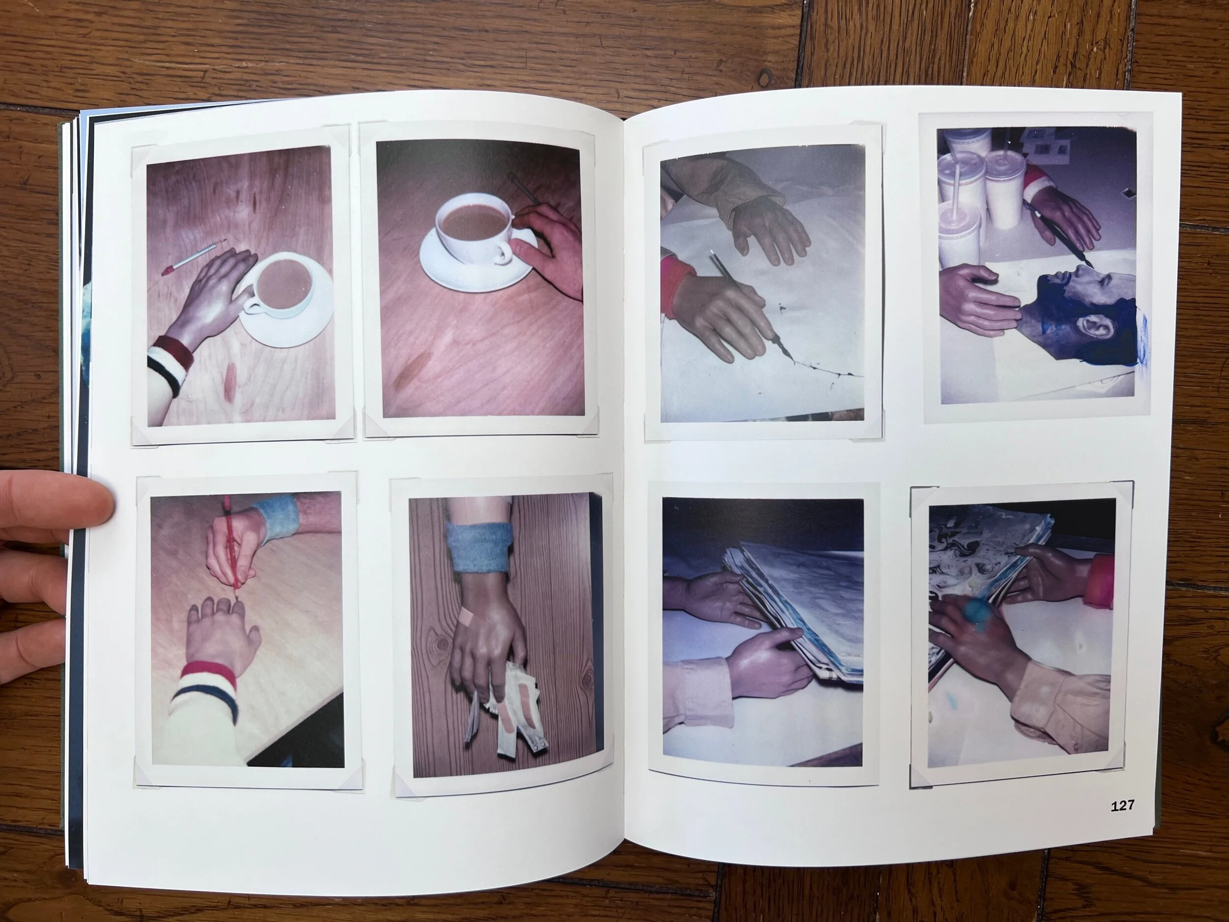 57D2FDC8-8973-4B01-A69B-CA63C14E7EEF