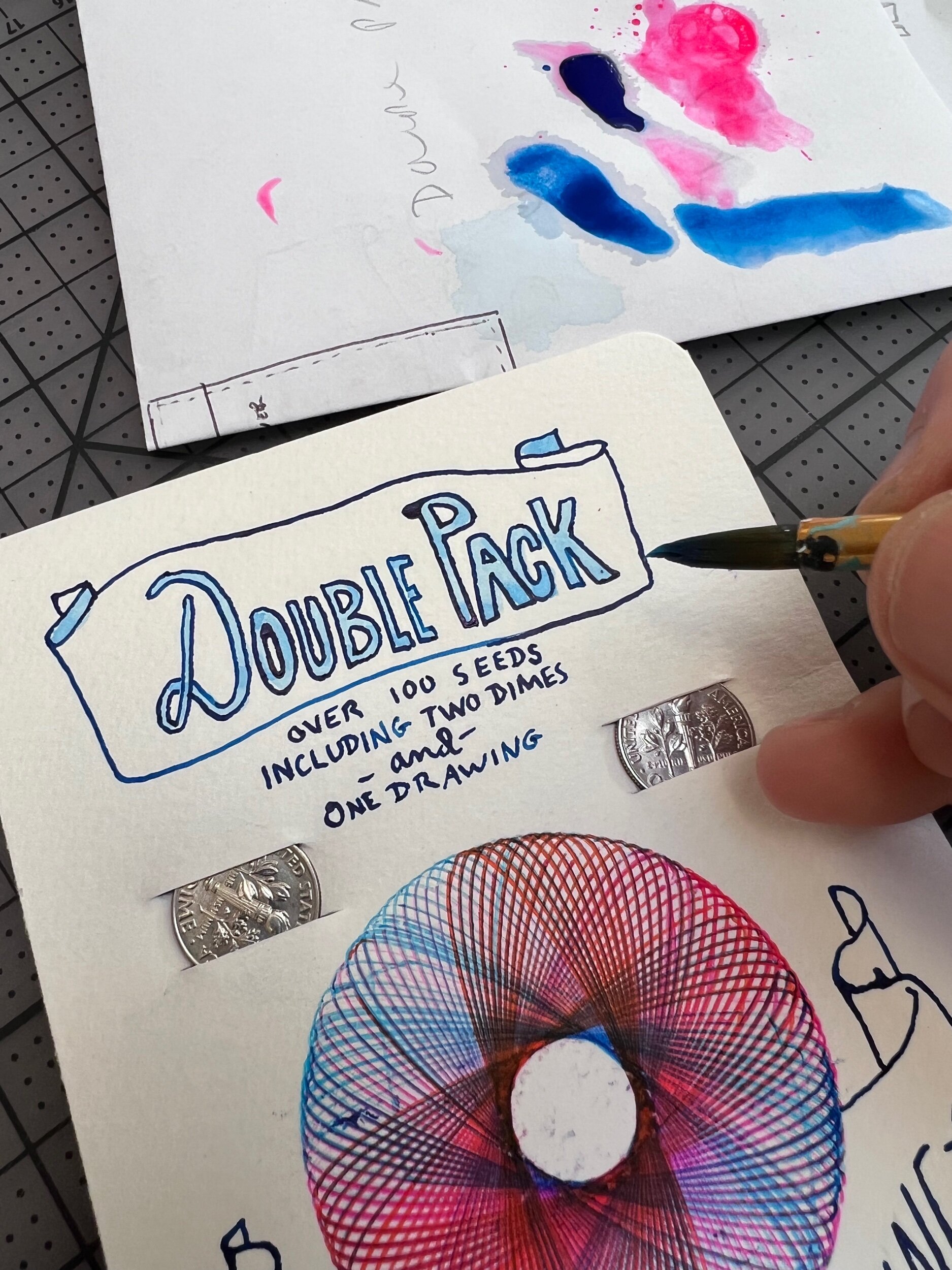 41D6AF0F-8E34-4CDF-A720-6AF396220292