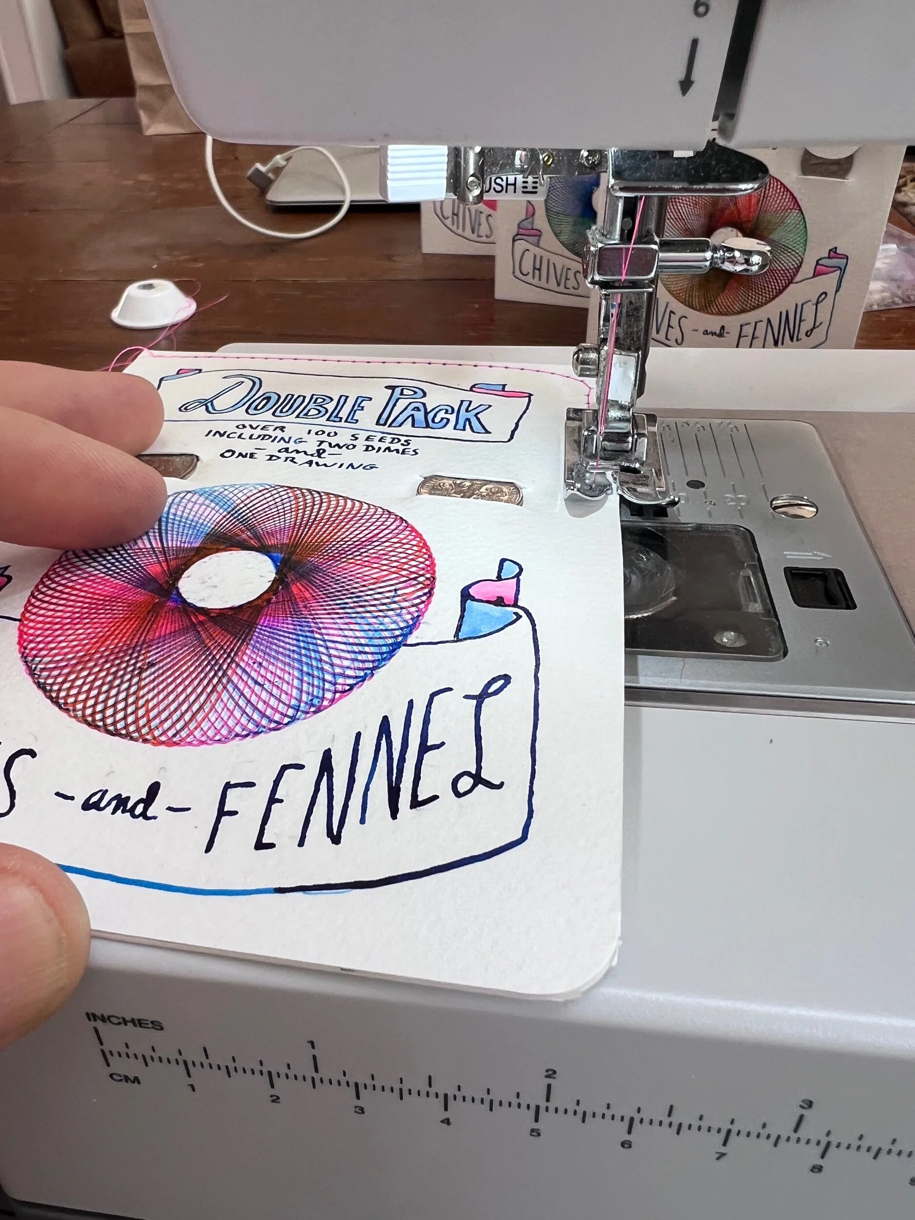 594D0DFC-2F64-4C2F-BC6C-D196024E1202