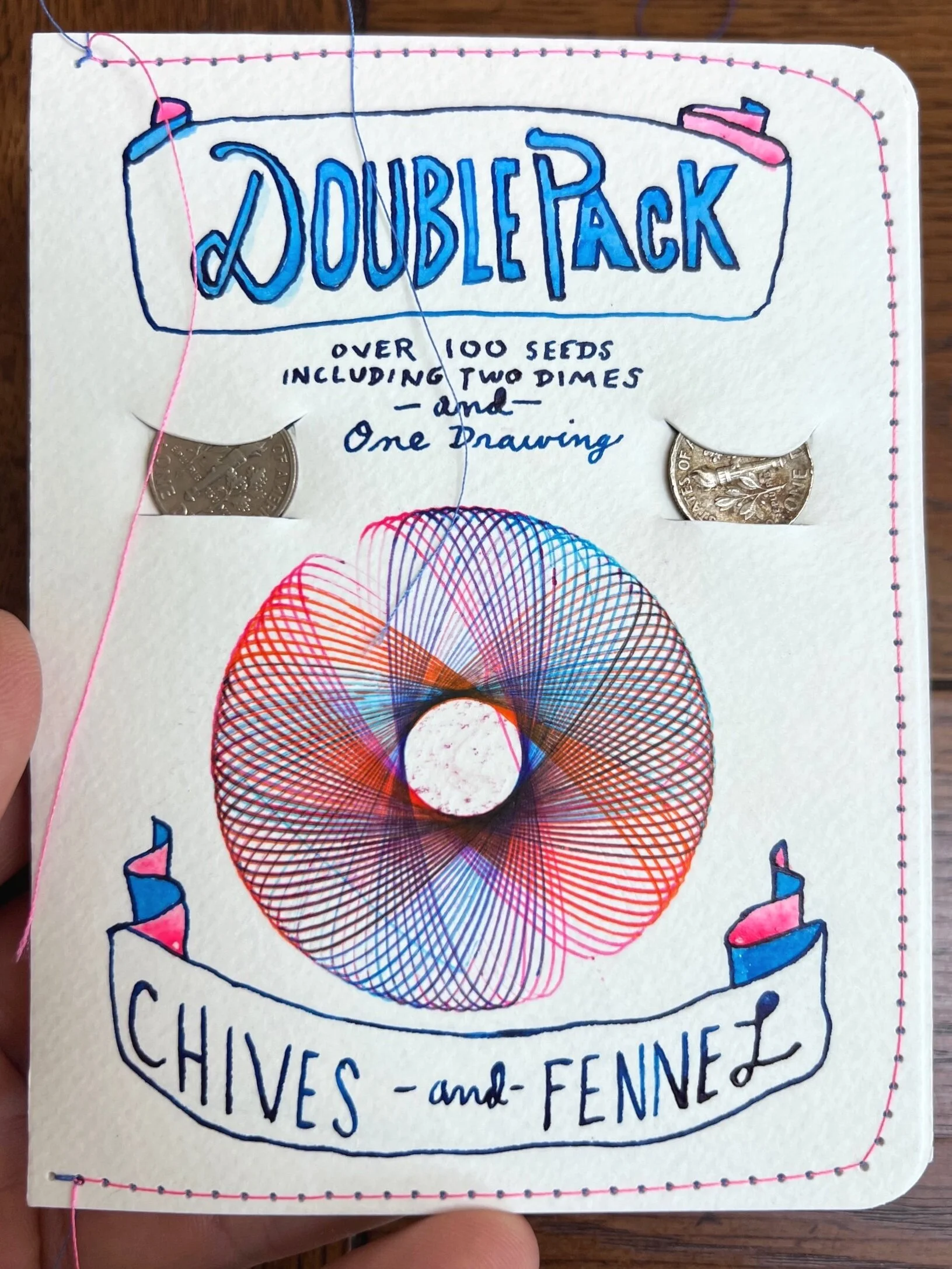 56FCC41B-5589-46ED-88F1-ECEB9EEC9311