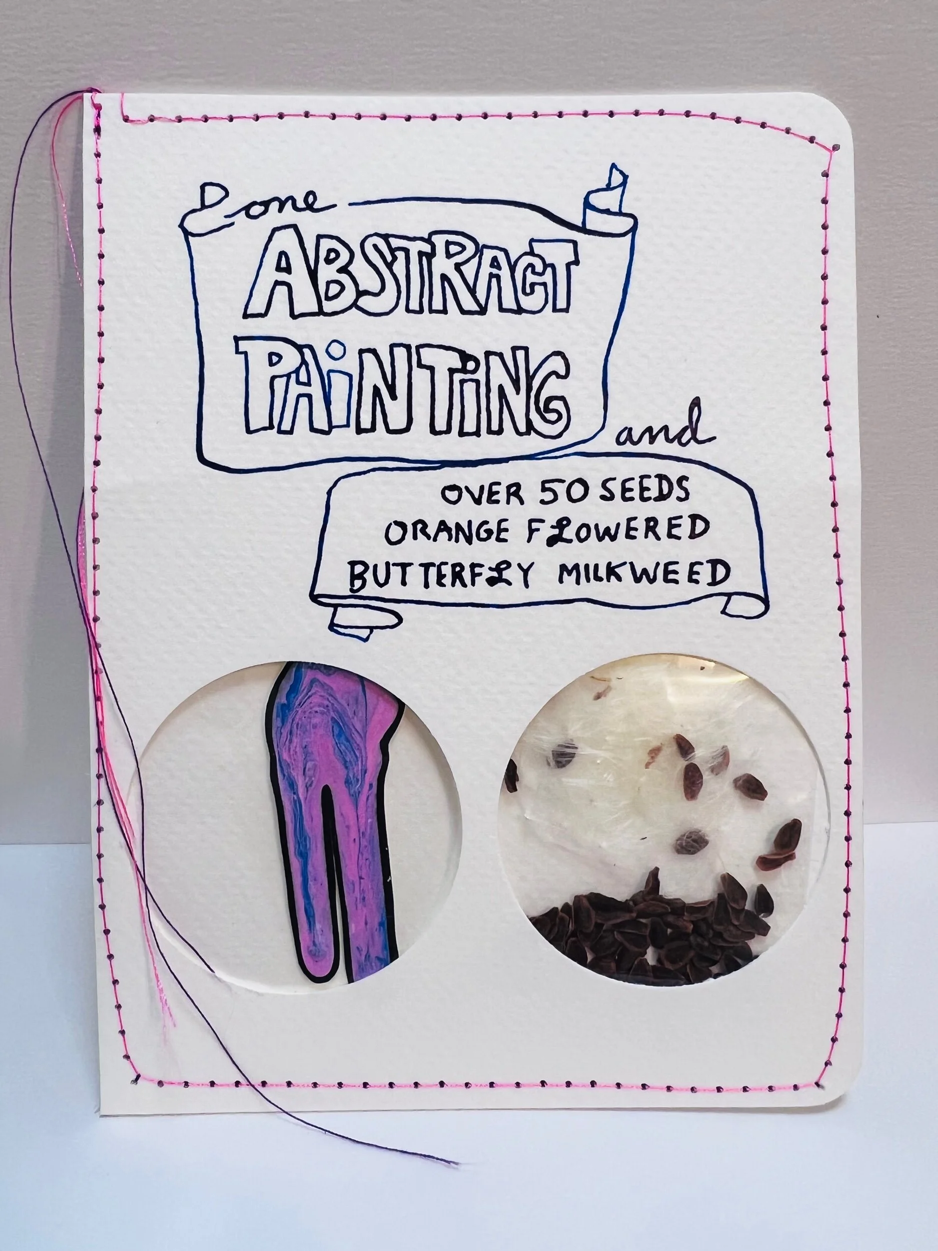 C7E59B7D-13F1-405D-A1D1-E2D553D725BF