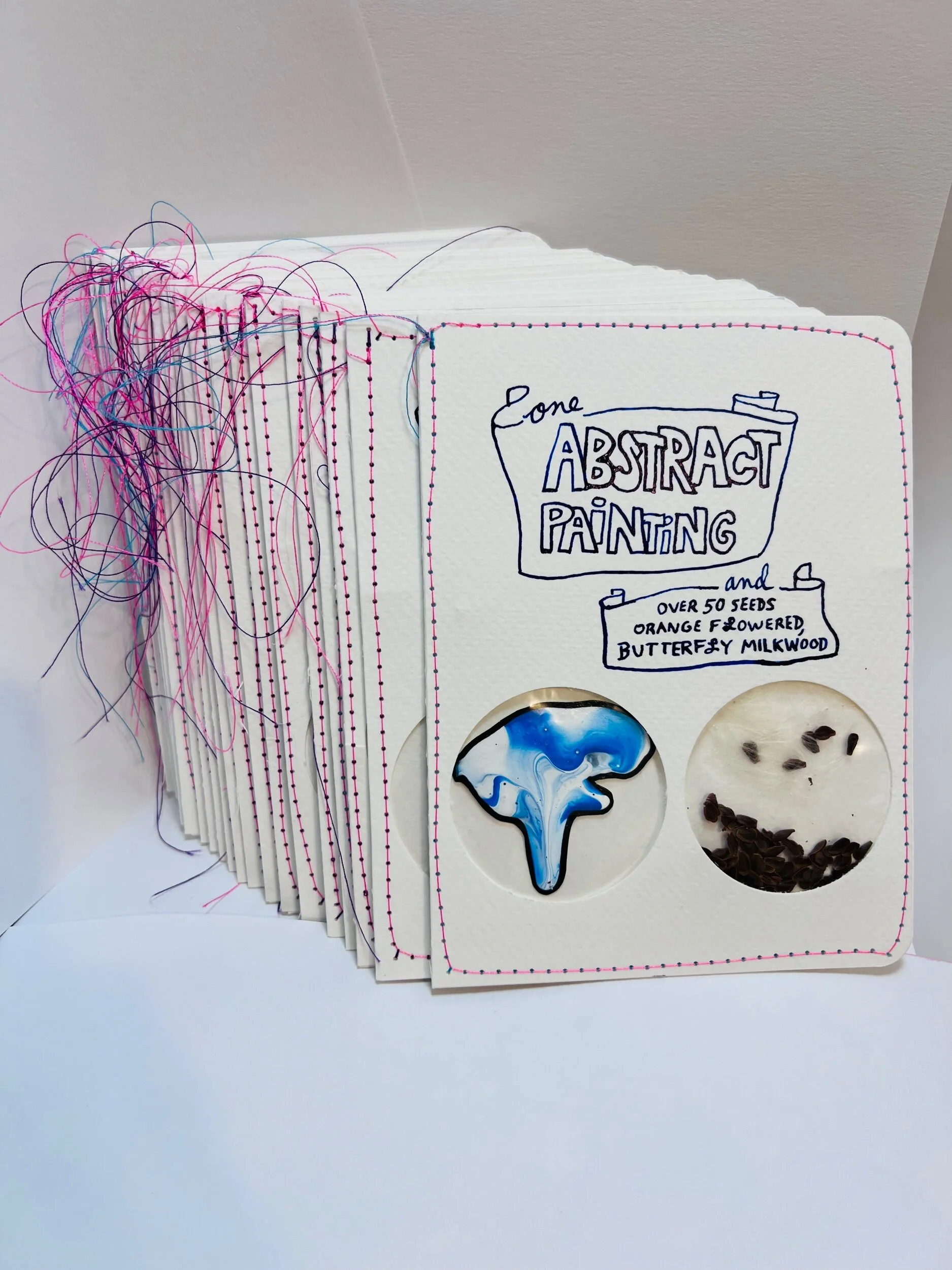 5F872784-6165-43C2-BF1A-8FDE502C9AE4