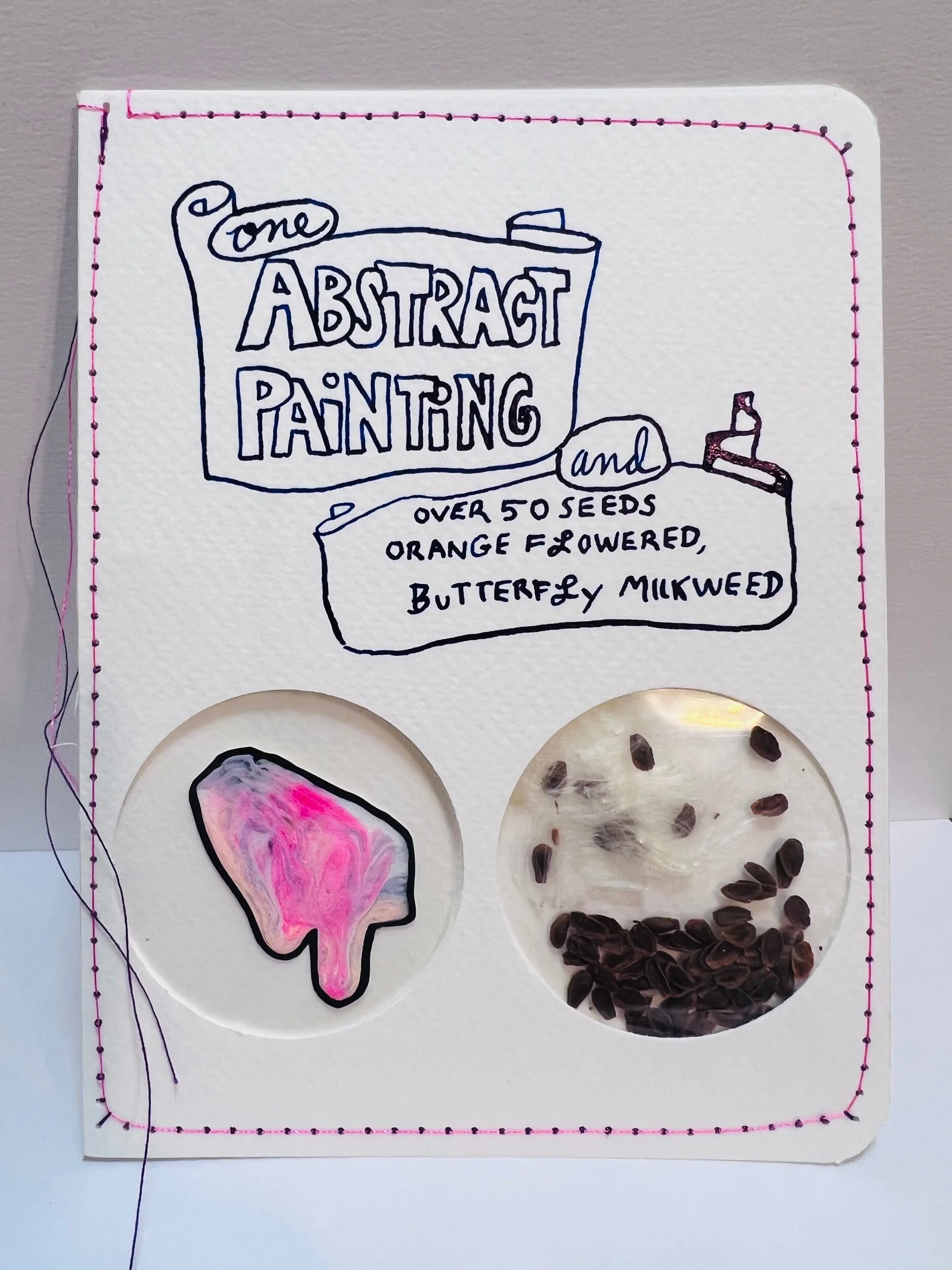 53ED98D7-4808-40B8-B9C3-A01F6CCE7649