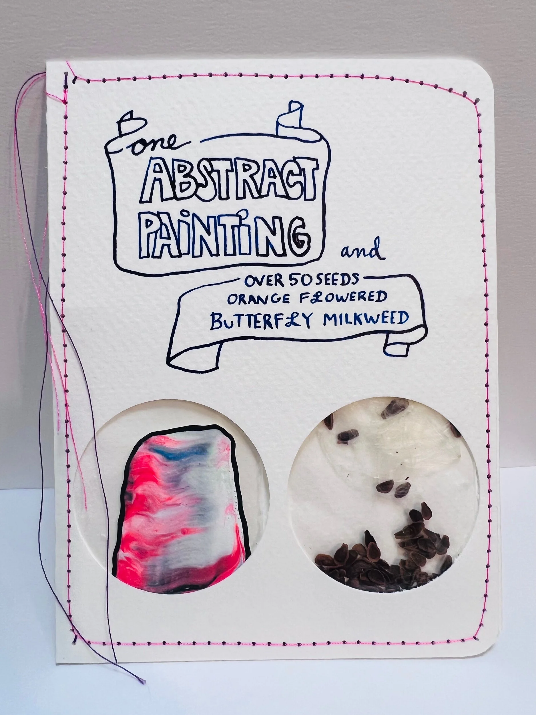 75D2F505-32B6-4BE9-9C65-DFE5AA9C15F8