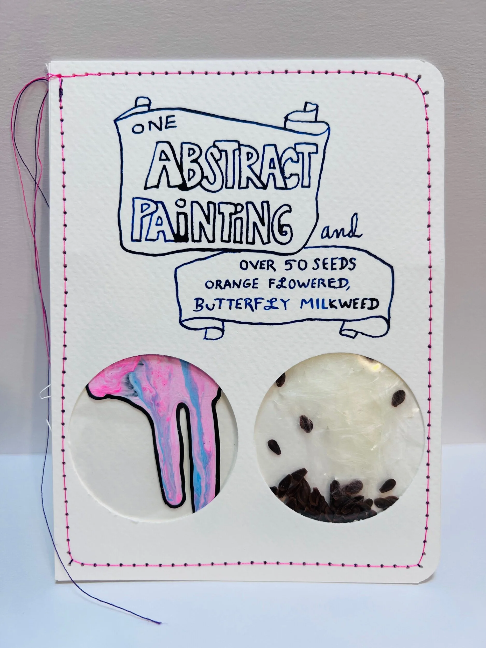 6466FE9D-9C4D-46E5-A861-E2CA1D1144E0