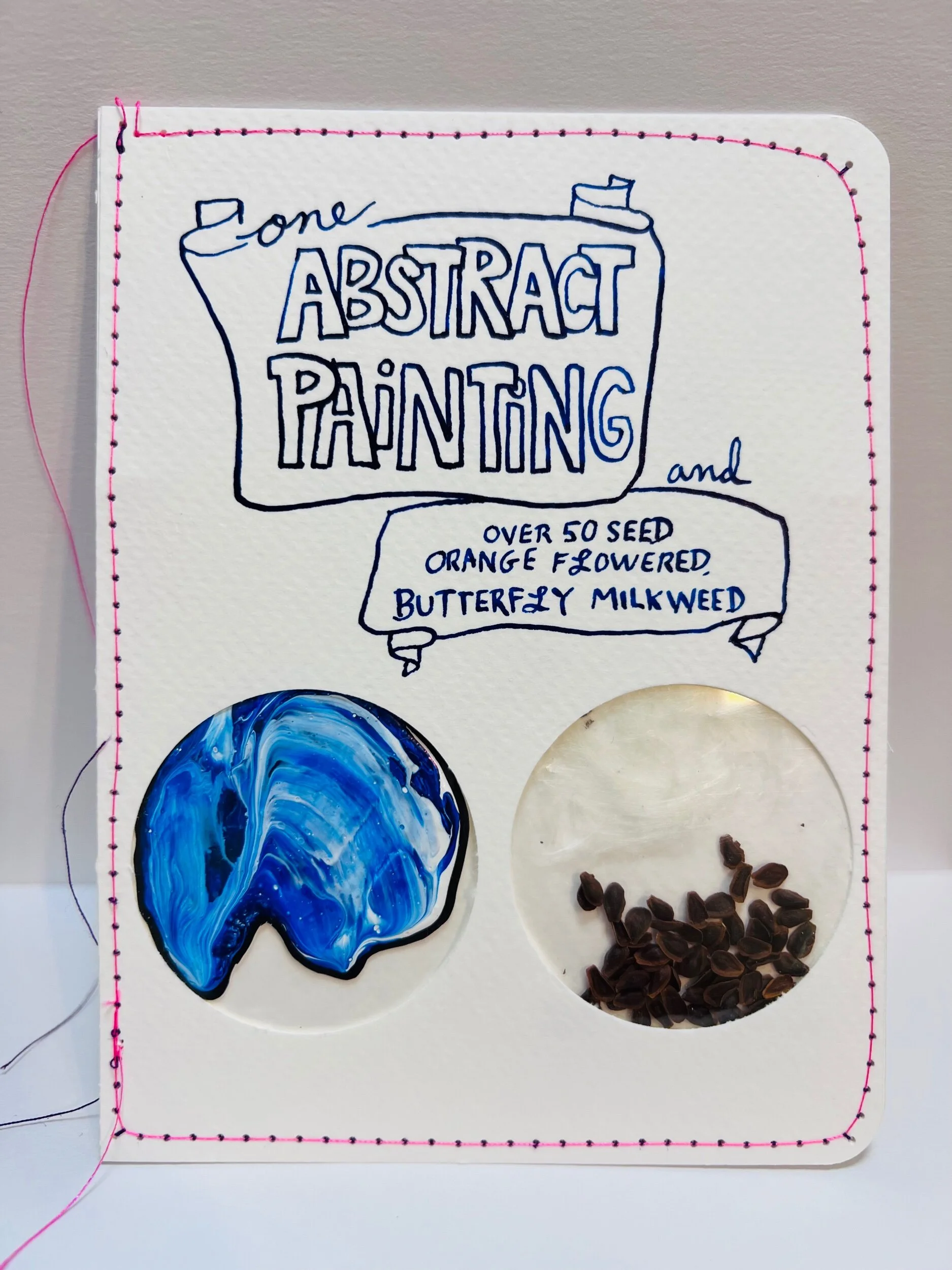 2A058E68-1D70-4EA8-A543-4BBFA0C1CACA