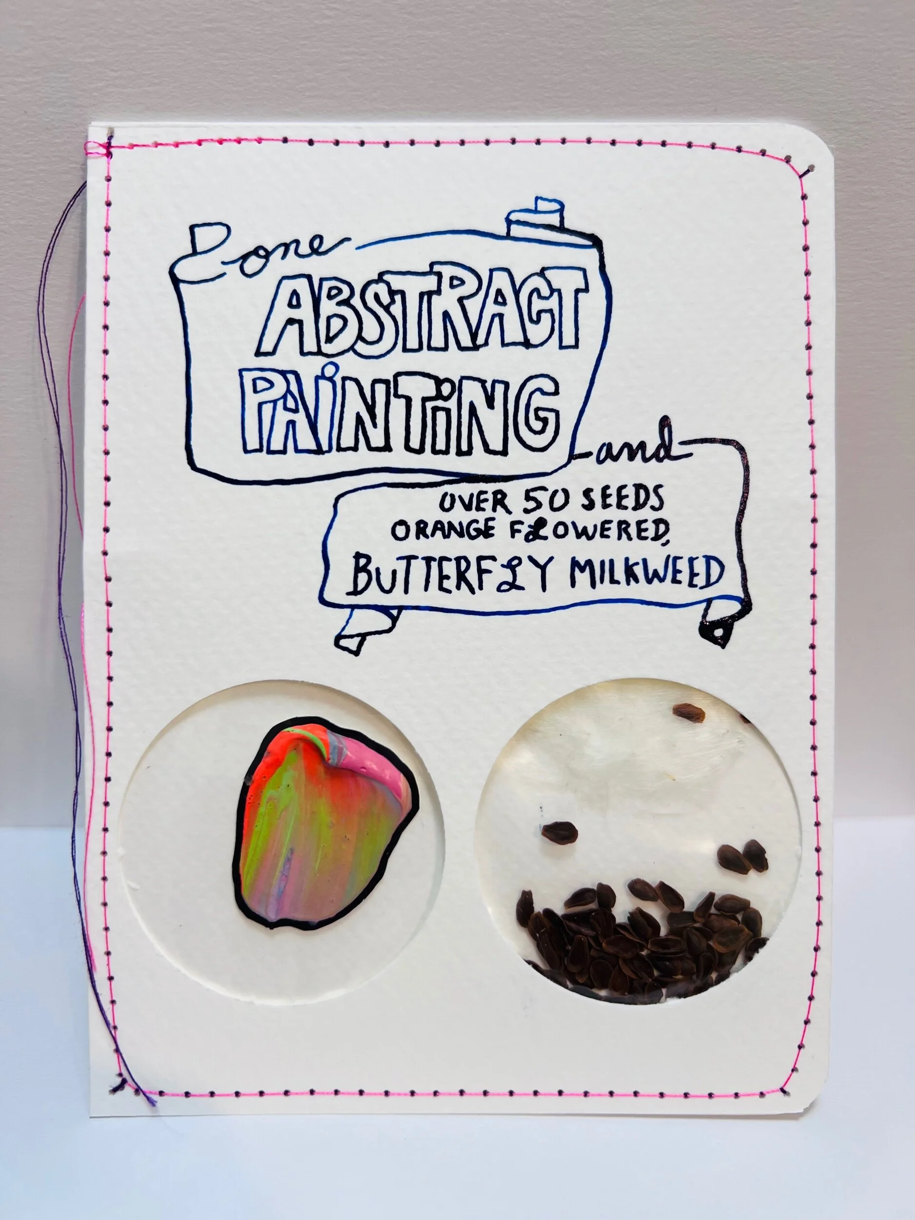 8D3D9619-C769-4978-B885-63FE5F24C110