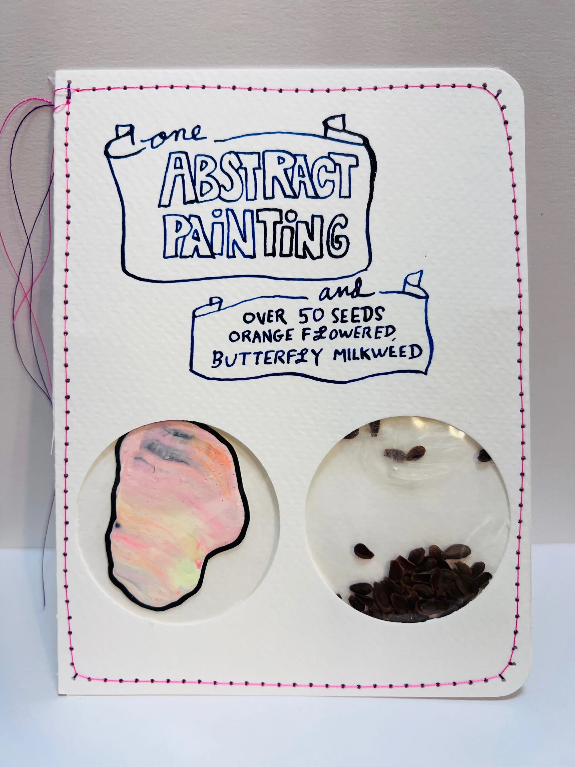 77C1C289-D7F1-4E63-802C-489645F03A90