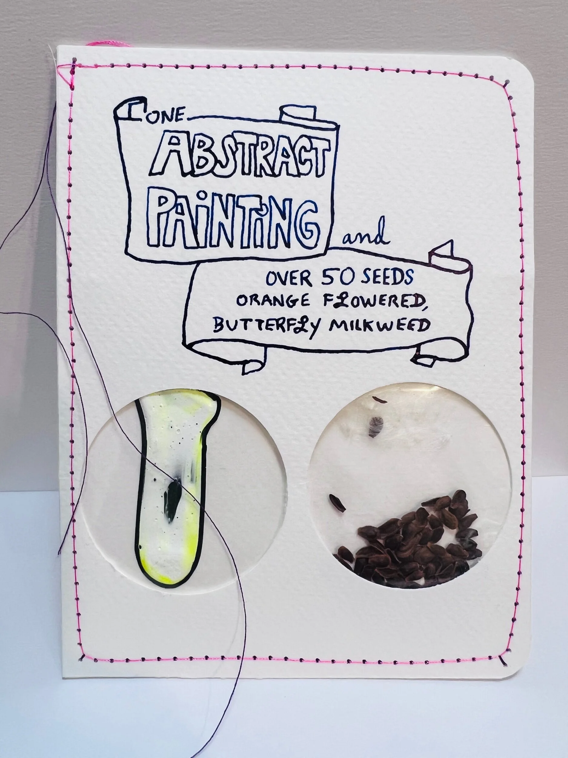 A5C8F865-B33E-4085-A06E-E35BB3E3F890