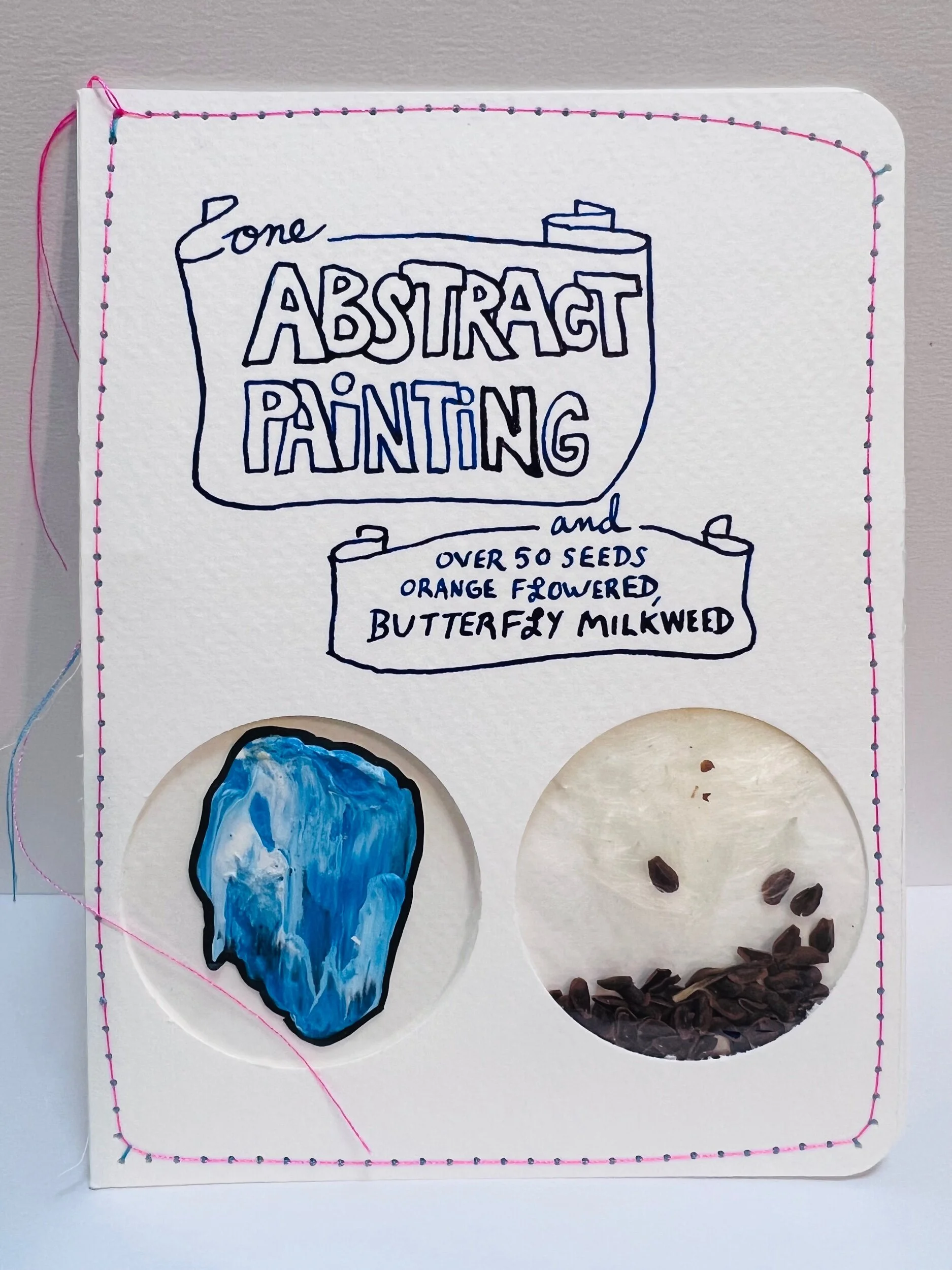 A3860AC9-8D71-40EC-A57D-99C71A8CA35D