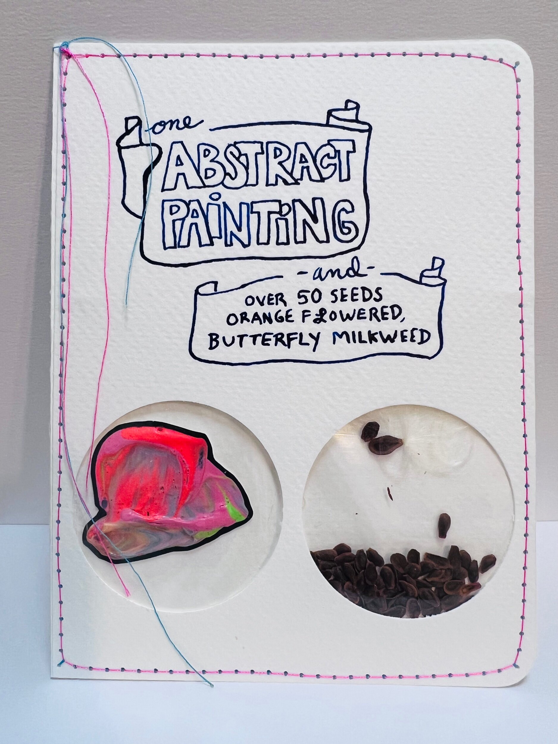 726F542F-4012-4858-96D1-DCAAAA6732CF