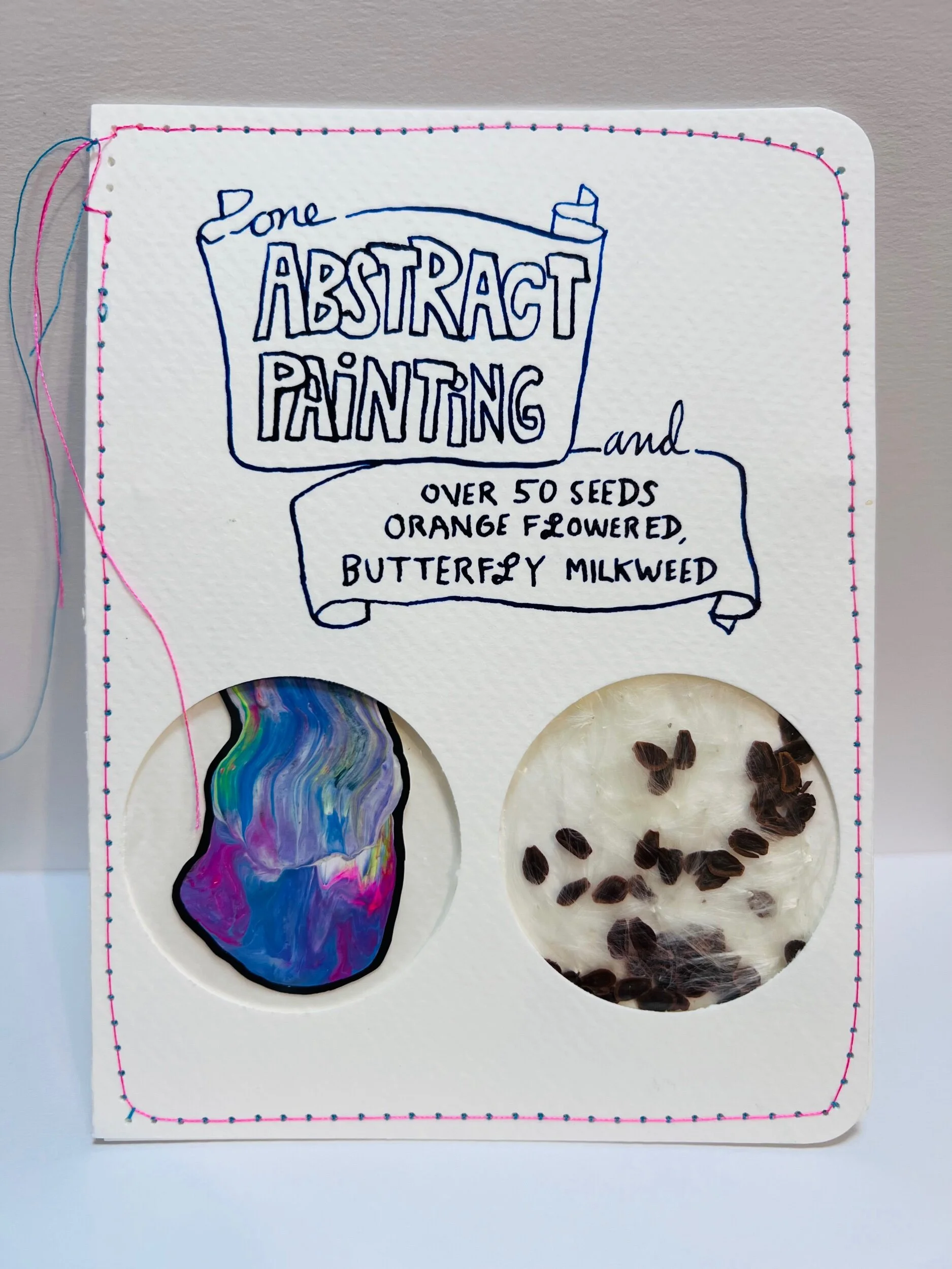 981E6B38-AD6A-449E-92E2-B2F536B7F529