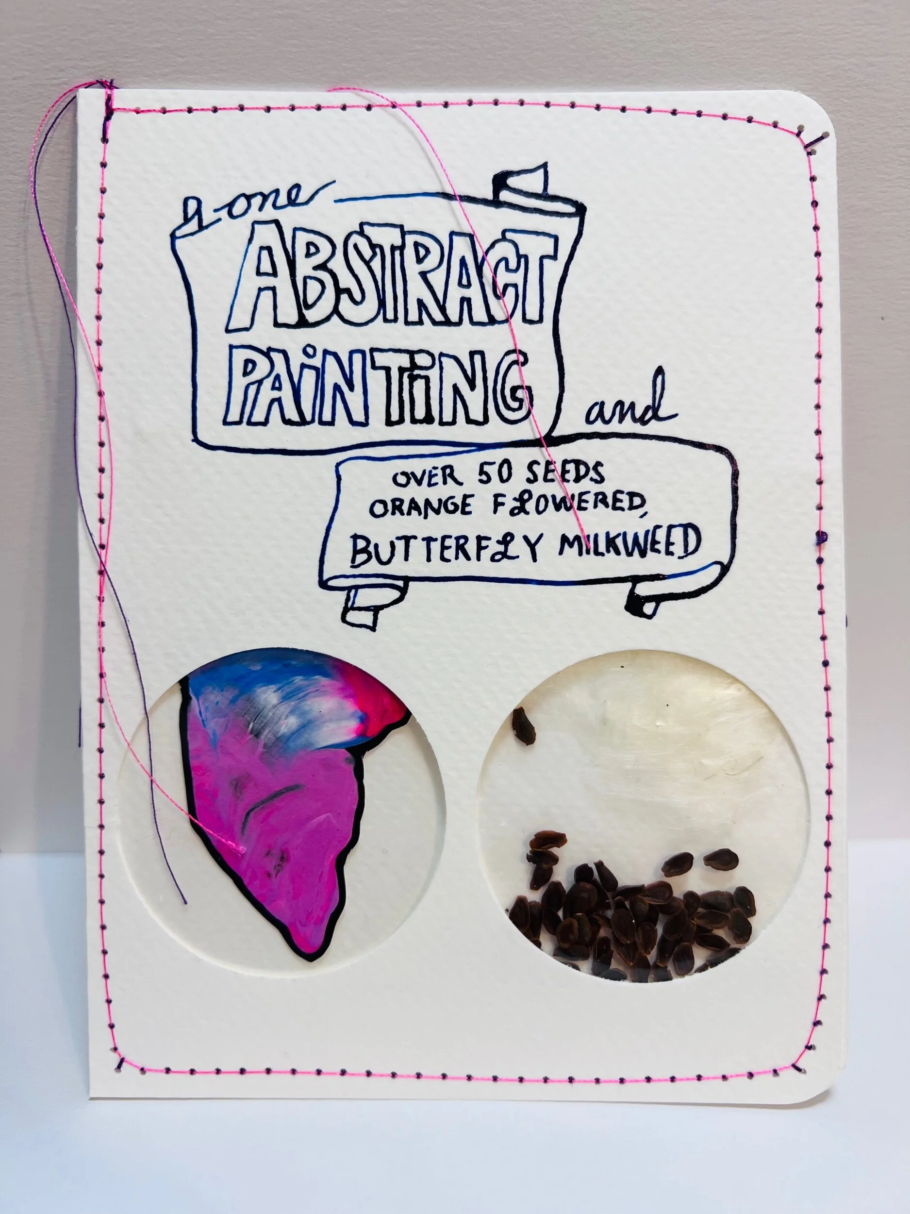 A2FCA070-A78F-4CB9-969D-E8F591B1CC22