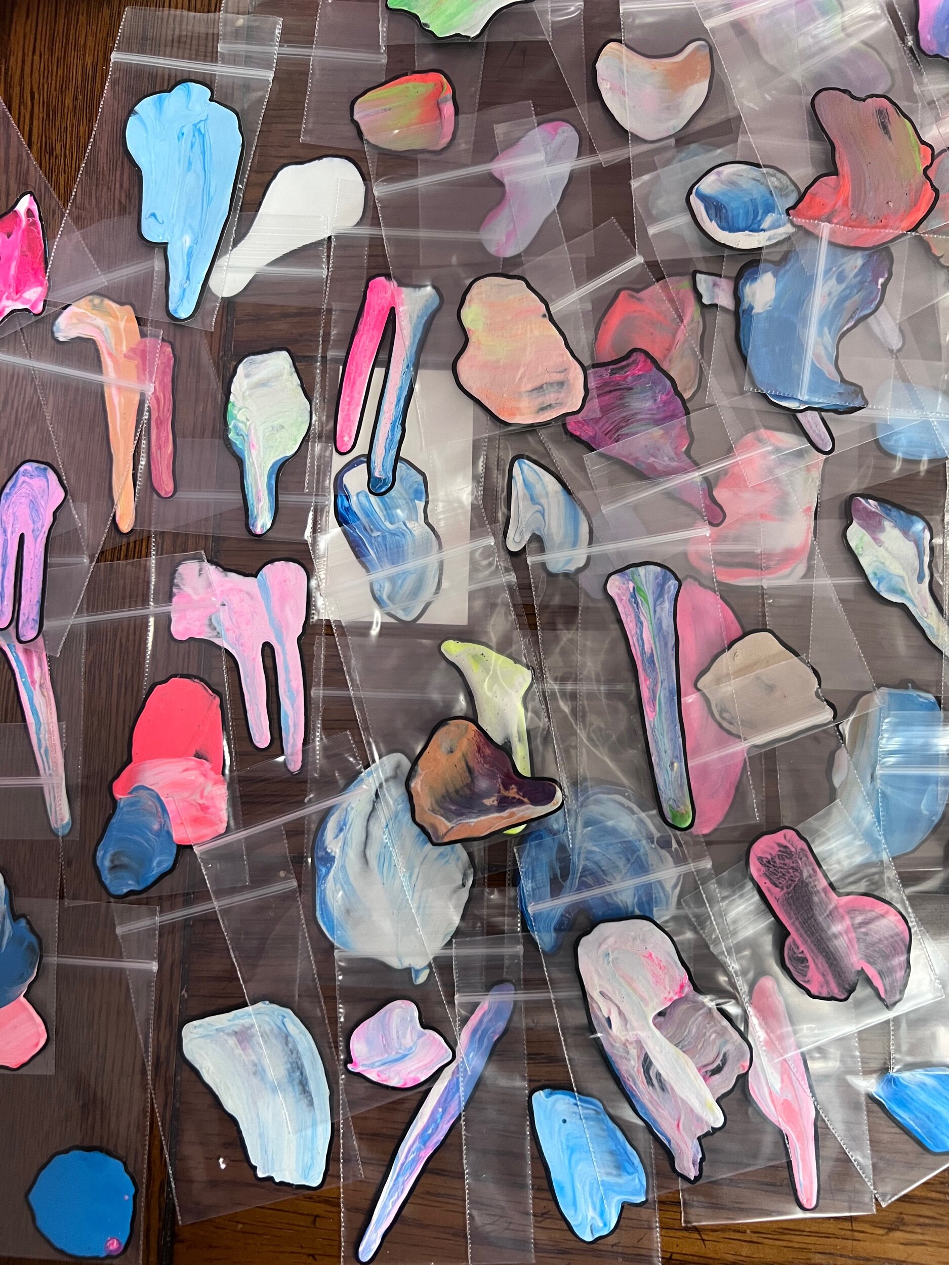 969E4795-3A3C-42DE-A4A7-2E8DC64BC1E6