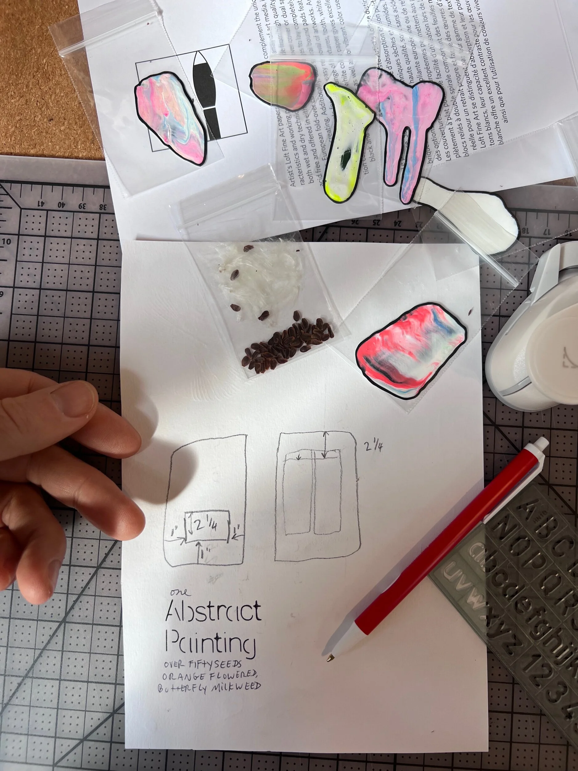 C39EEA4D-604F-4591-AFBF-217DB22EB5F5