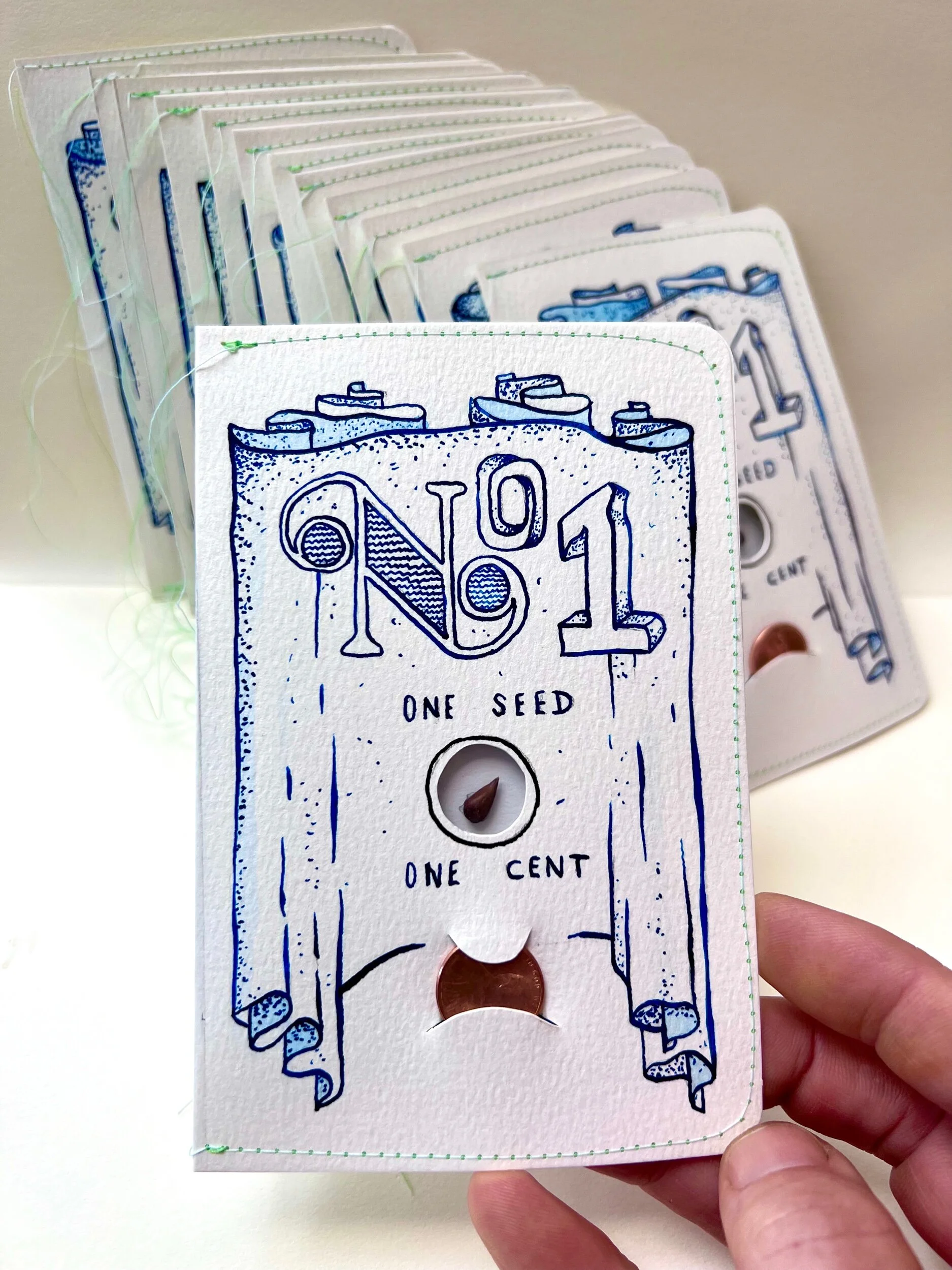 382396BA-0AA9-4F08-B1E1-CCF06D755FE6