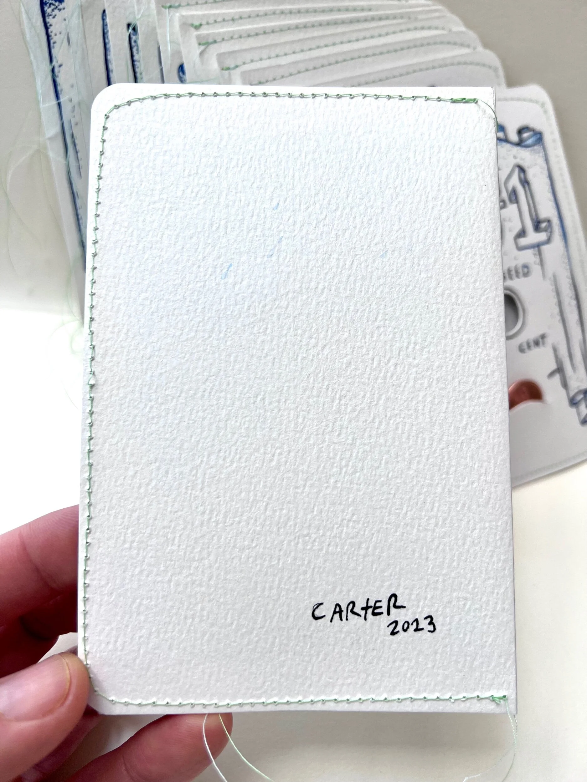 E940ED81-53D2-490C-97B7-8286BA17286D